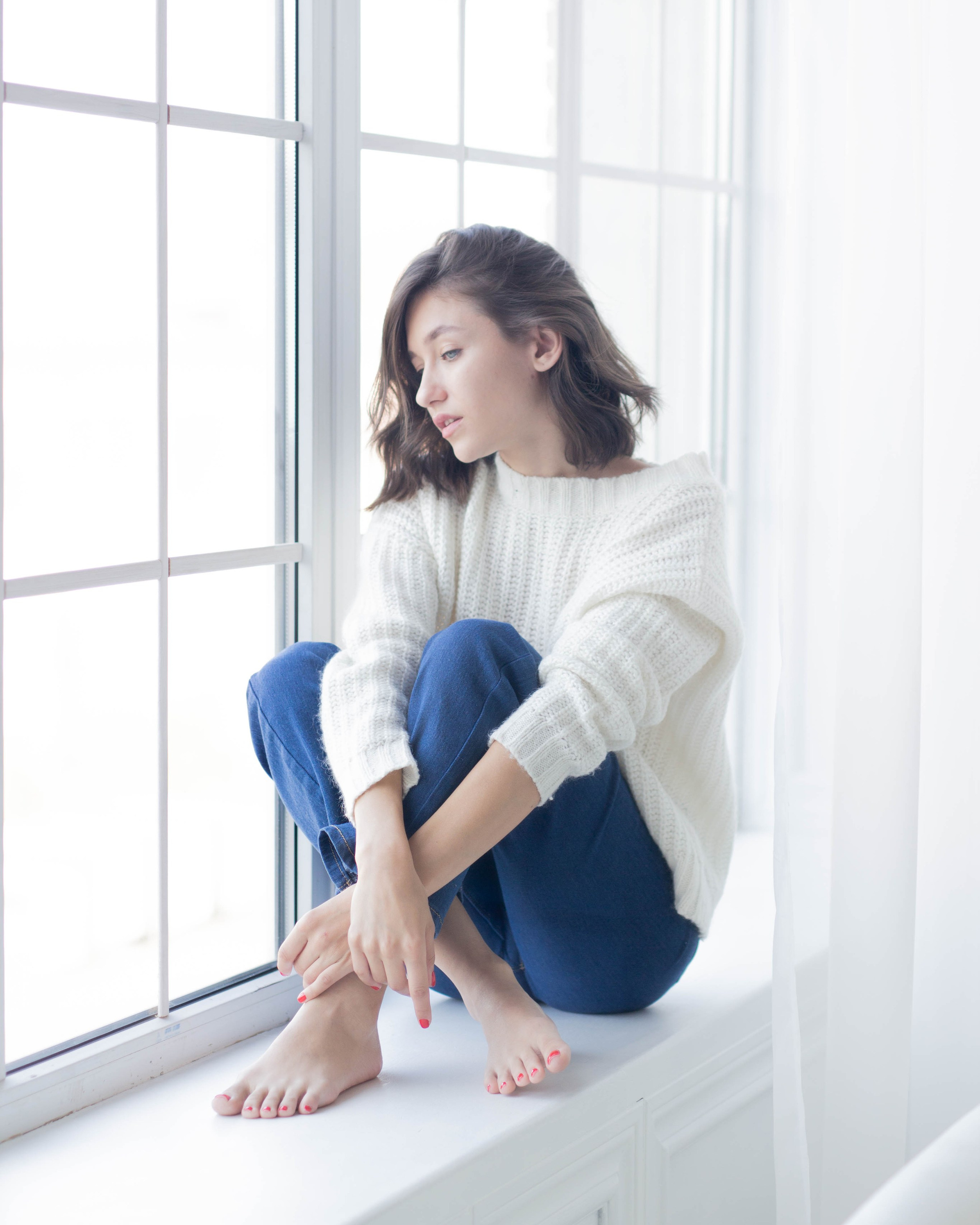 Фотограф в Праге и Плзни. Lovestory, свадьба, портрет, семейная