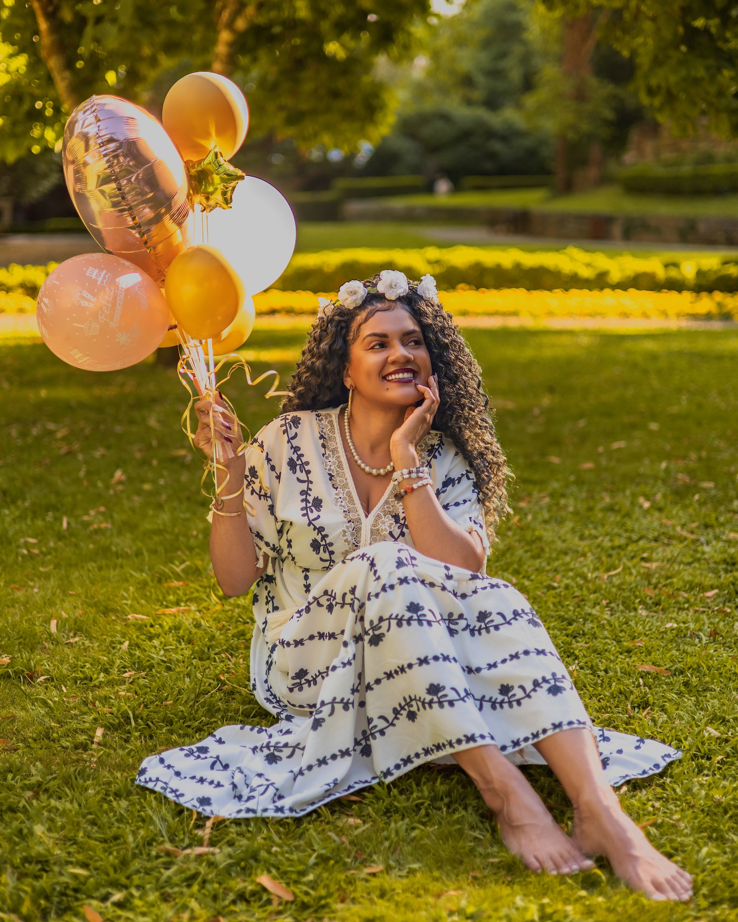 Serviços — Drayan Fotografia