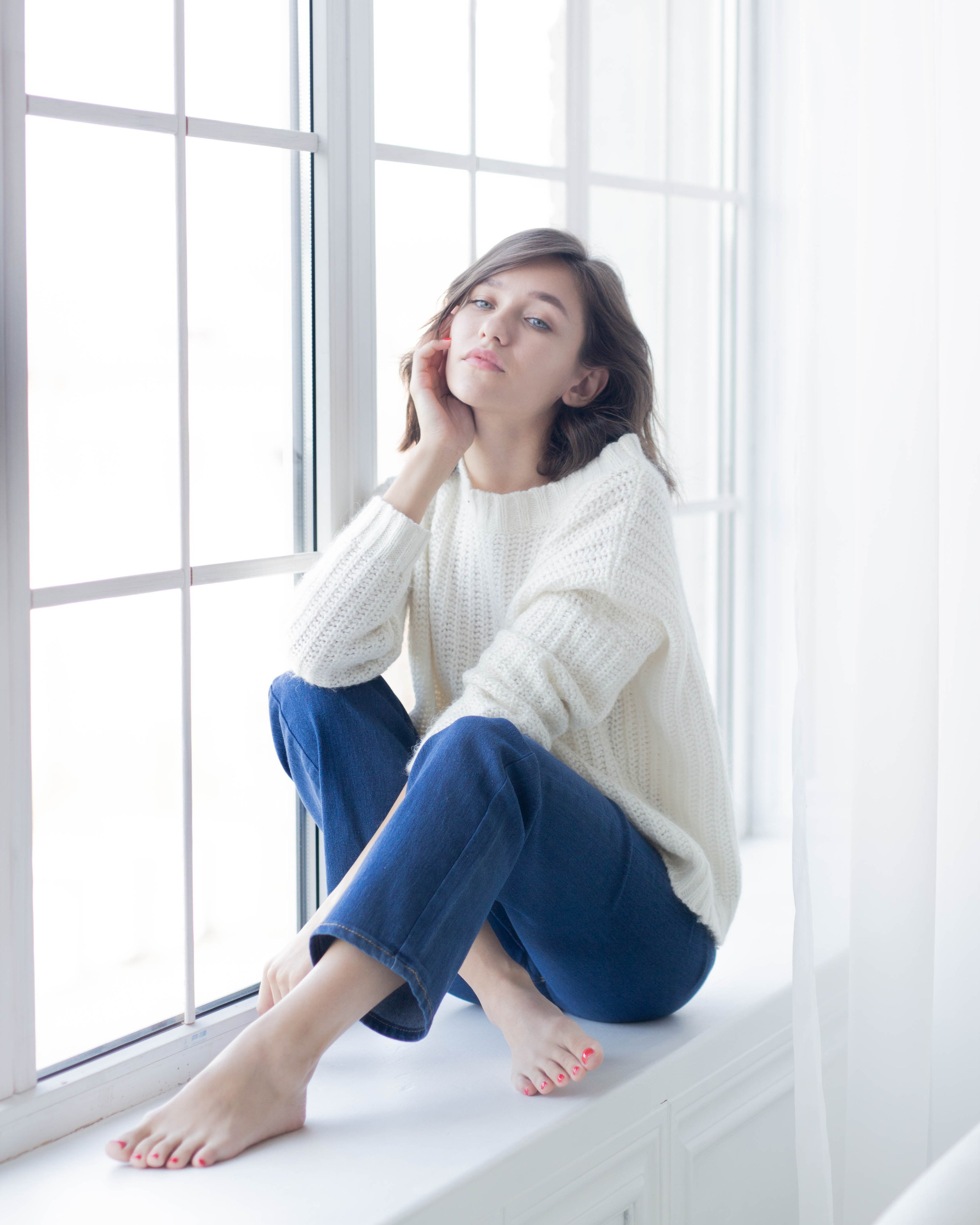 Фотограф в Праге и Плзни. Lovestory, свадьба, портрет, семейная