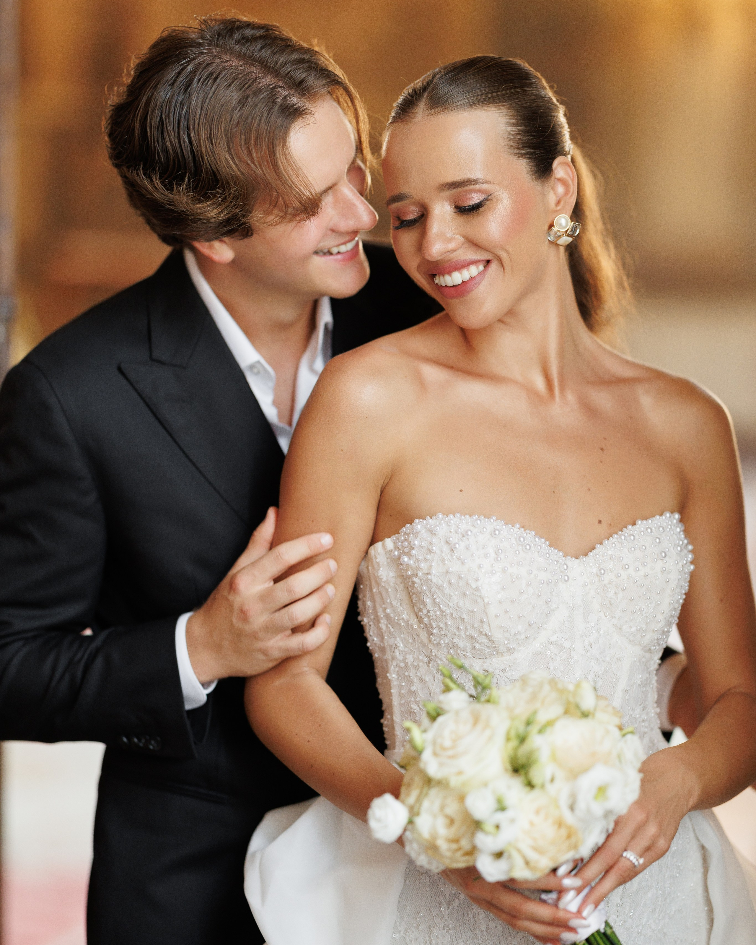 Prices. Evgeniy Osokin Toronto Wedding Photographer Editorial&Candid