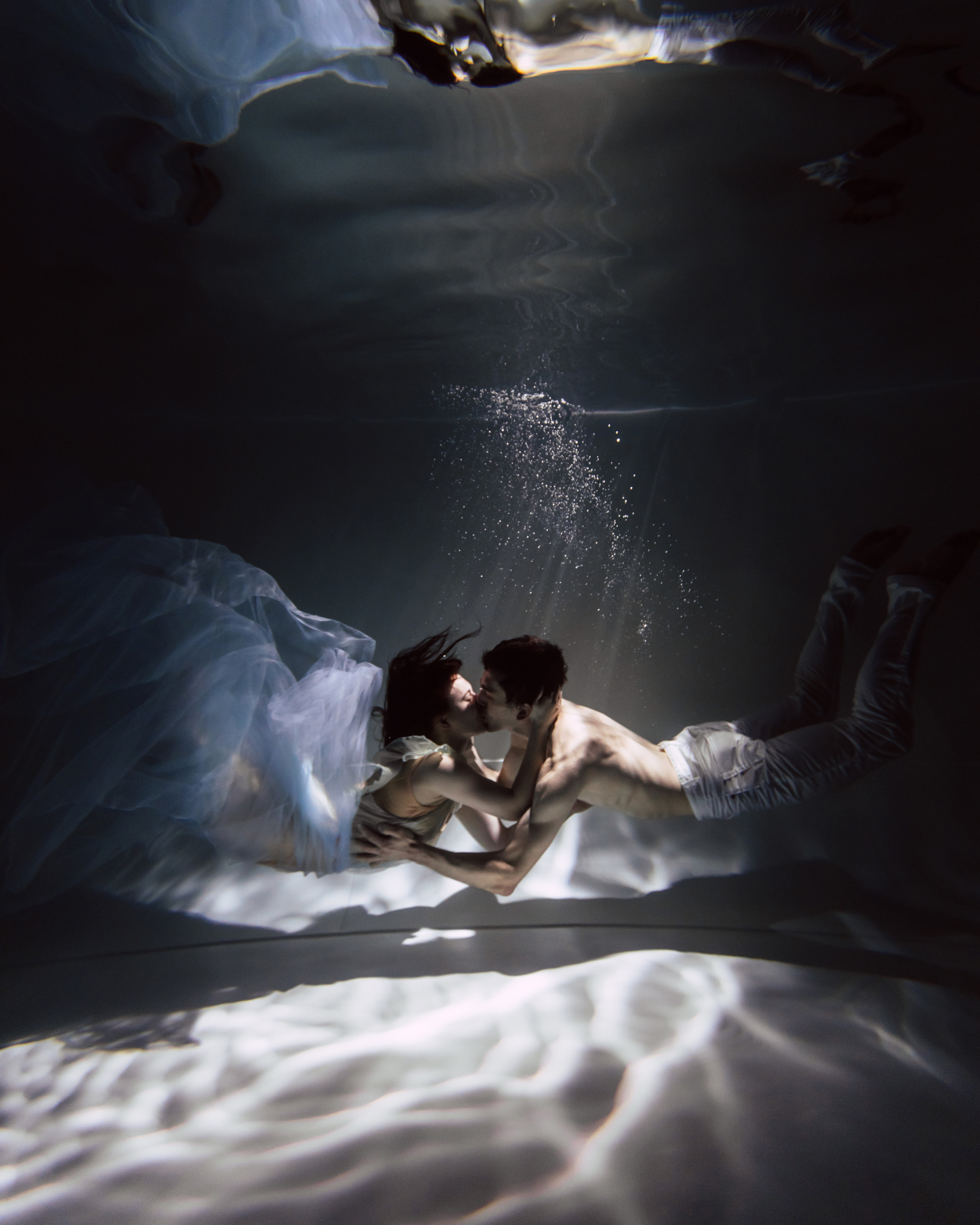 Весільний та сімейний фотограф у Харкові Ткаченко Світлана