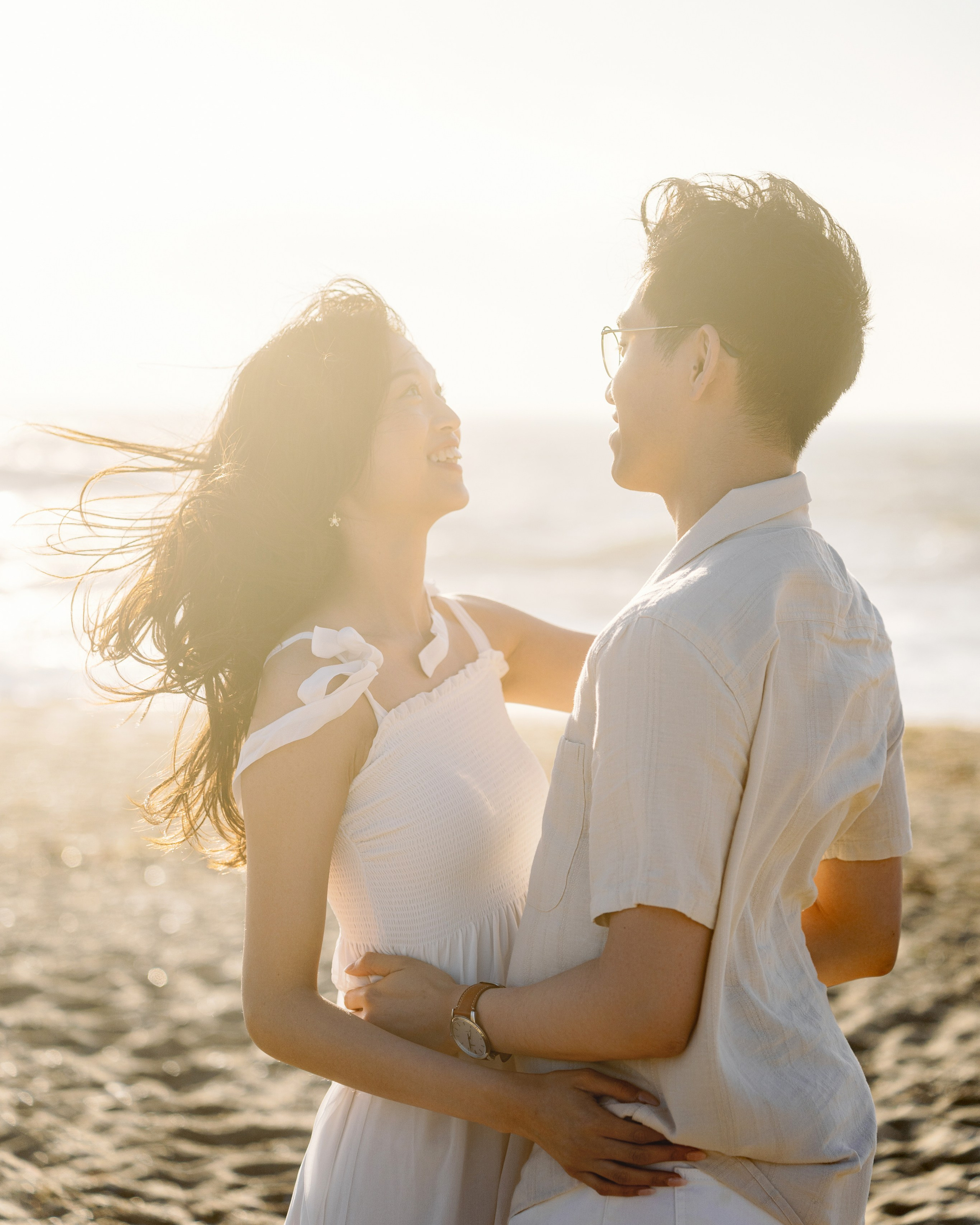 What to Wear for a Photoshoot in Portugal | Couples & Vacation Guide. Porto Travel Photographer | Couples & Vacation Photos in Portugal — WePortugal