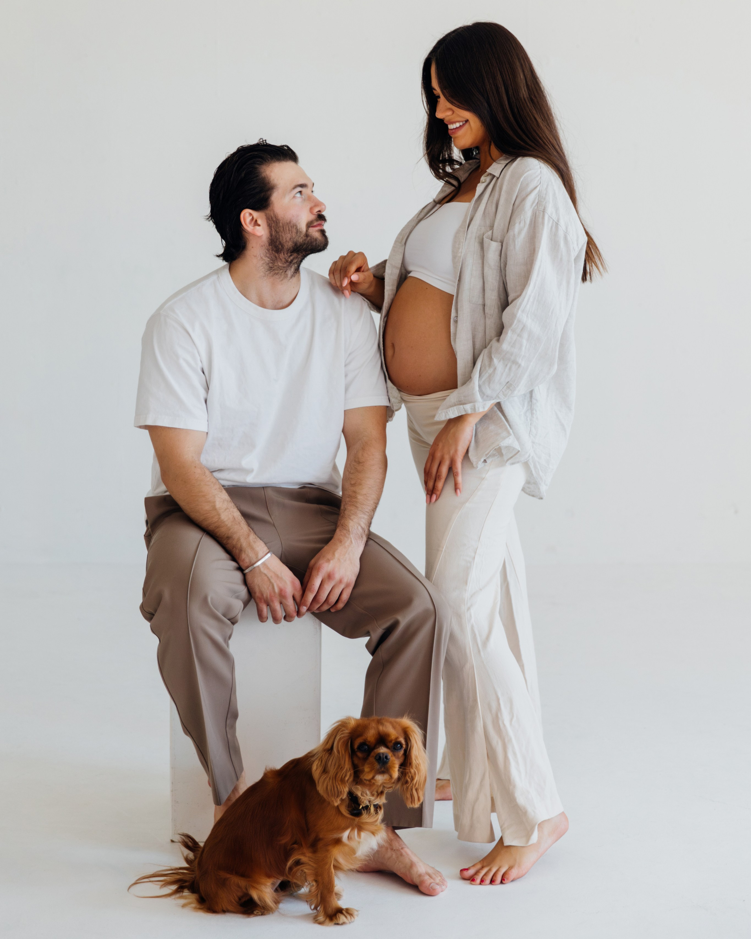 Dienstleistungen. Valeria Pedanian Photography