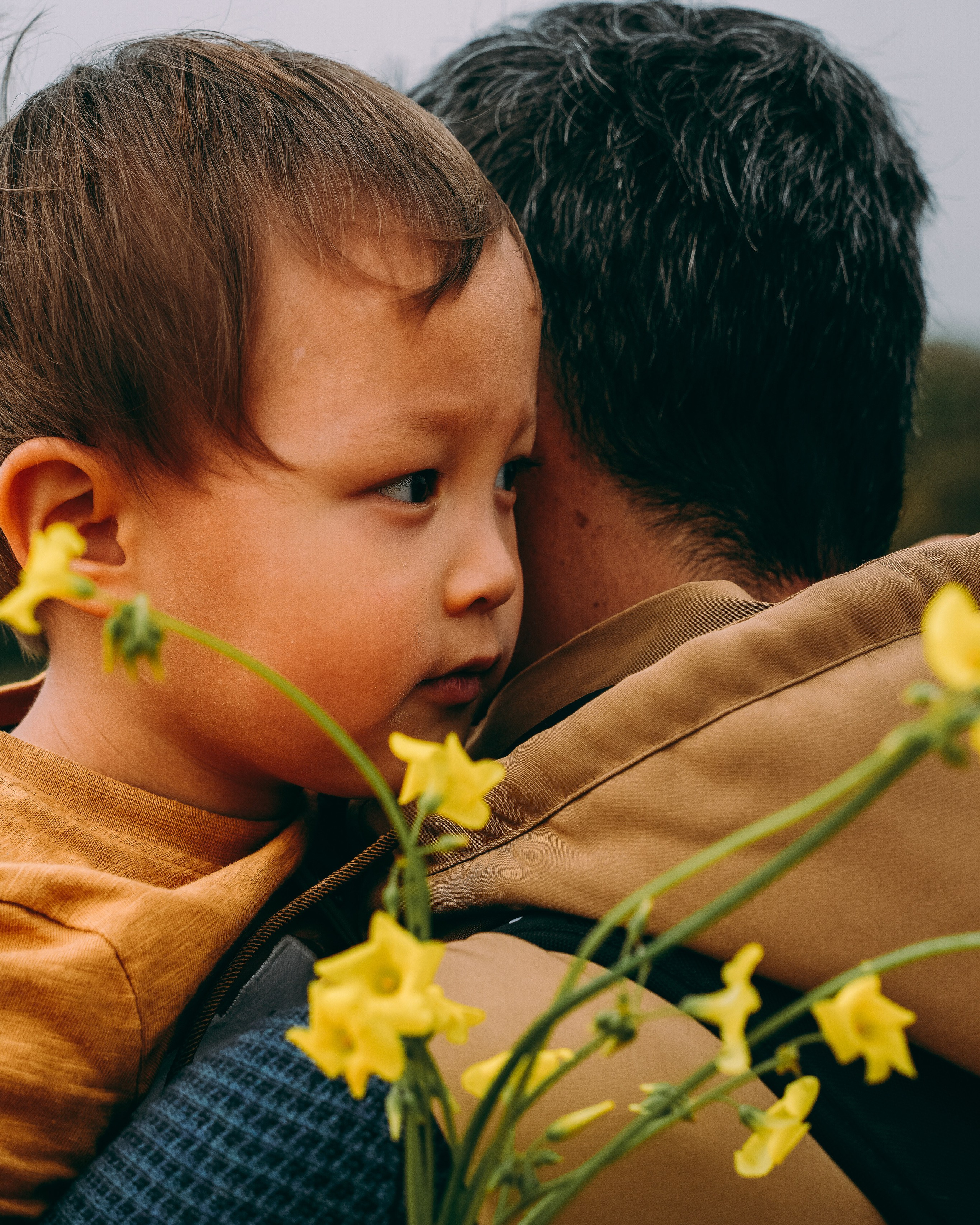 Family photo session in Solihull and Birmingham by Irina Zoteeva. Creative Family, Brand, Boudoir and Wedding Photographer in Solihull & Birmingham Irina Zoteeva