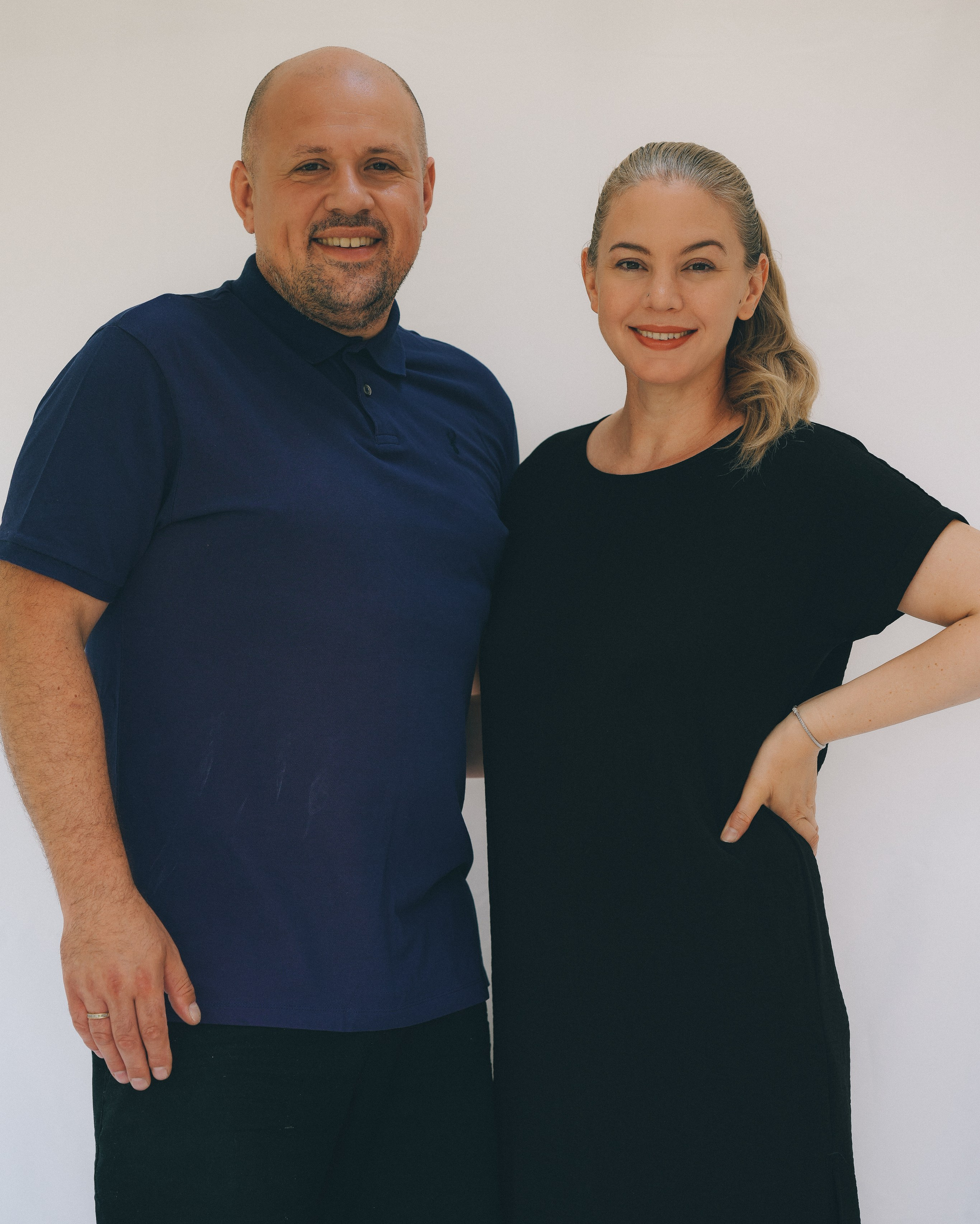 Headshot and portraits photography in Solihull by Irina Zoteeva. Creative Family, Brand, Boudoir and Wedding Photographer in Solihull & Birmingham Irina Zoteeva