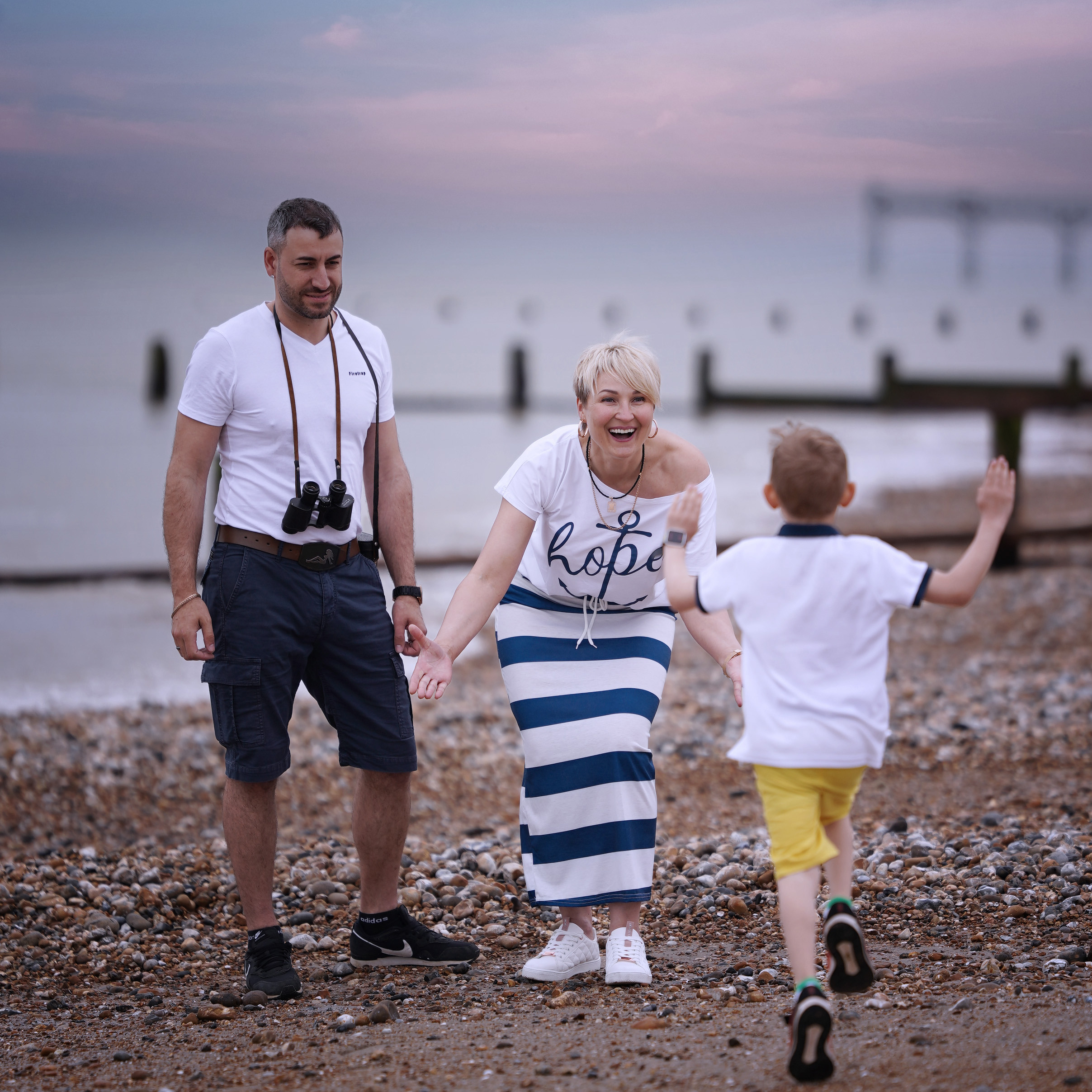 PRICE LIST. Jelena Upleja children and family photographer in Bognor Regis