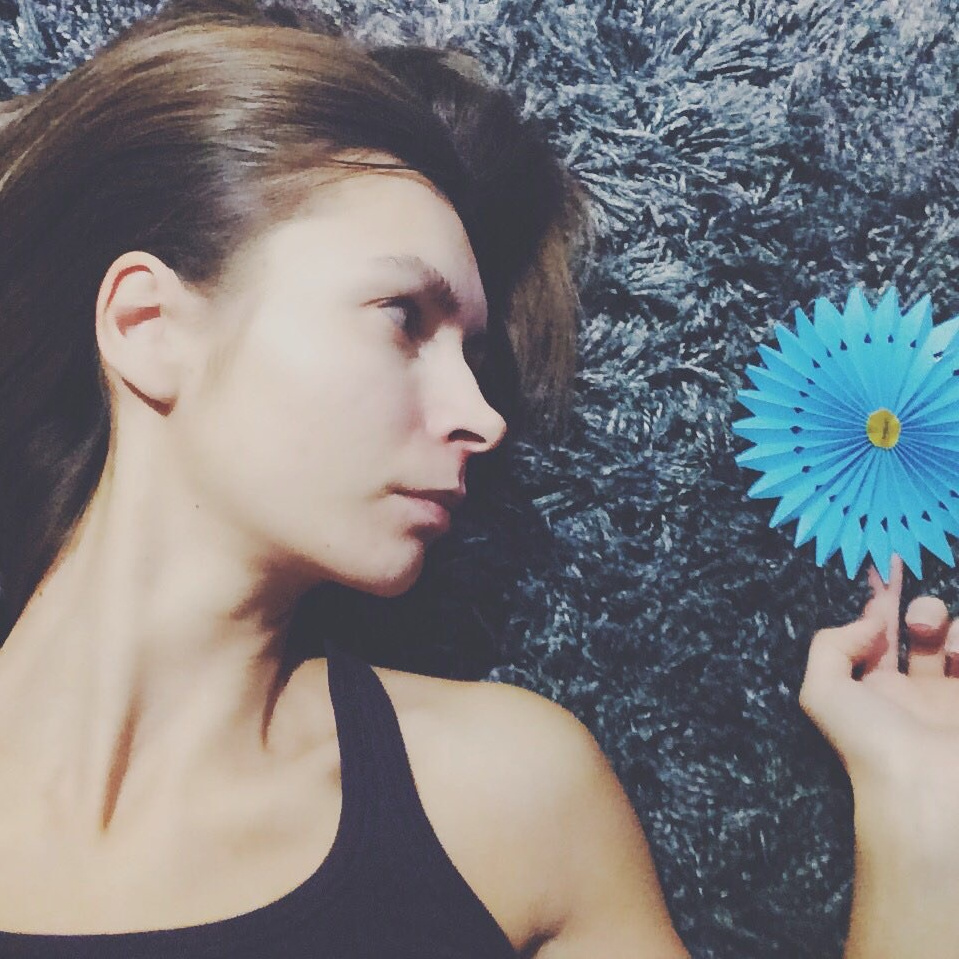 Opiniones de alumnos de español