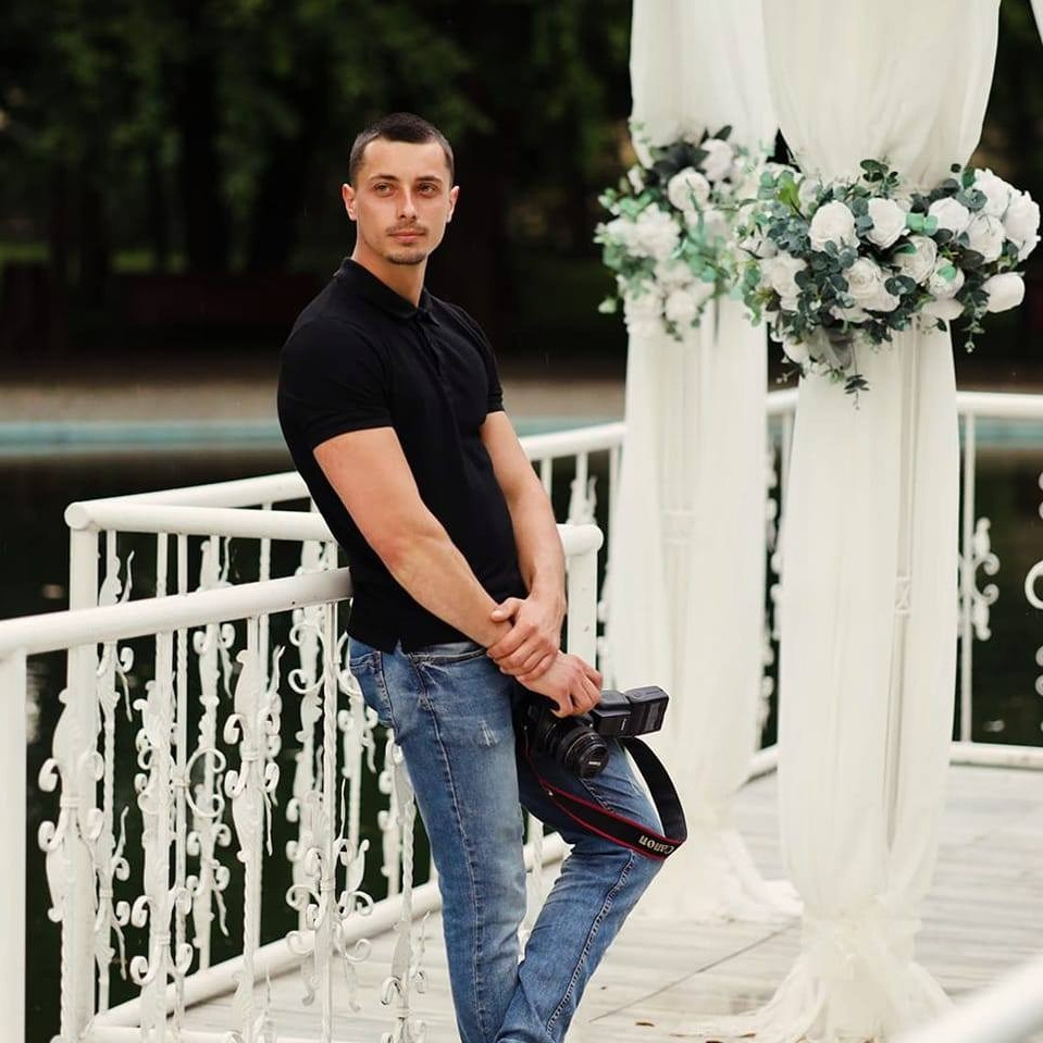 AK Photography
