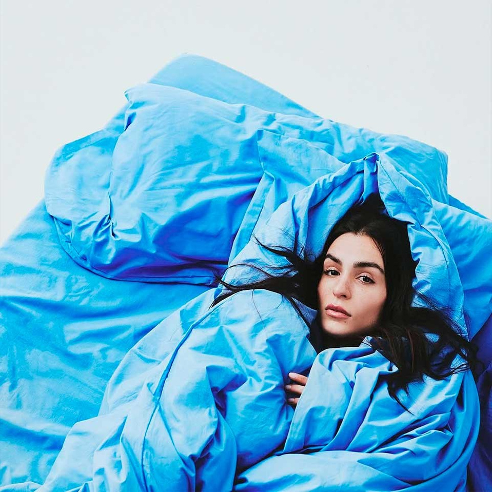 Próximos lanzamientos discográficos más interesantes: 21 de noviembre de 2025 | FOTKAI