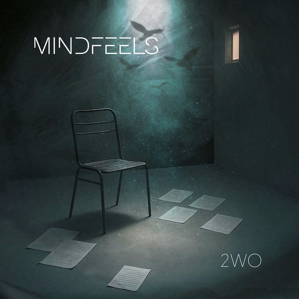 Álbumes que salen el 30 de enero: Kanye West, Labrinth y los lanzamientos clave de la semana | FOTKAI