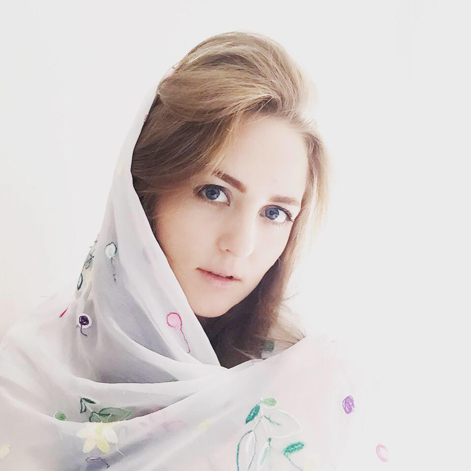 Contact. Photographer in Rome