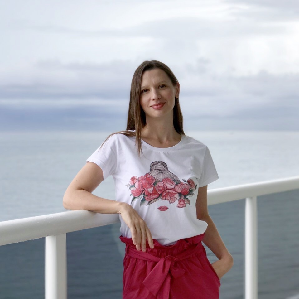 About photographer maternity artist Kate Rehmus. Maternity Photographer Miami Kate Rehmus Photography