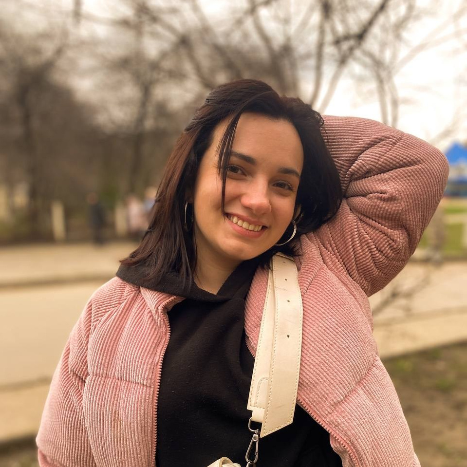 Курс з фотографії для початківців. Фотограф в Чернівцях, Фотограф Чернівці