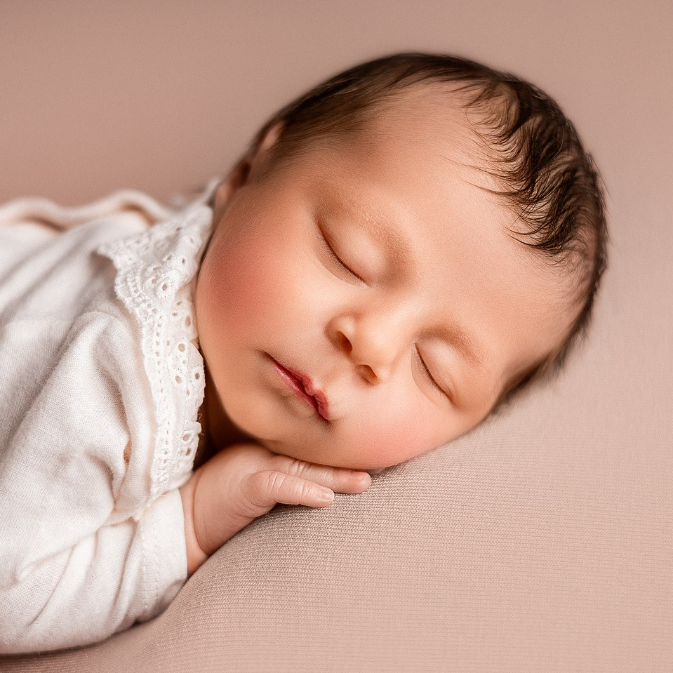 Prestation. Petit trésor photos de famille, grossesse et nouveau-né à Roanne