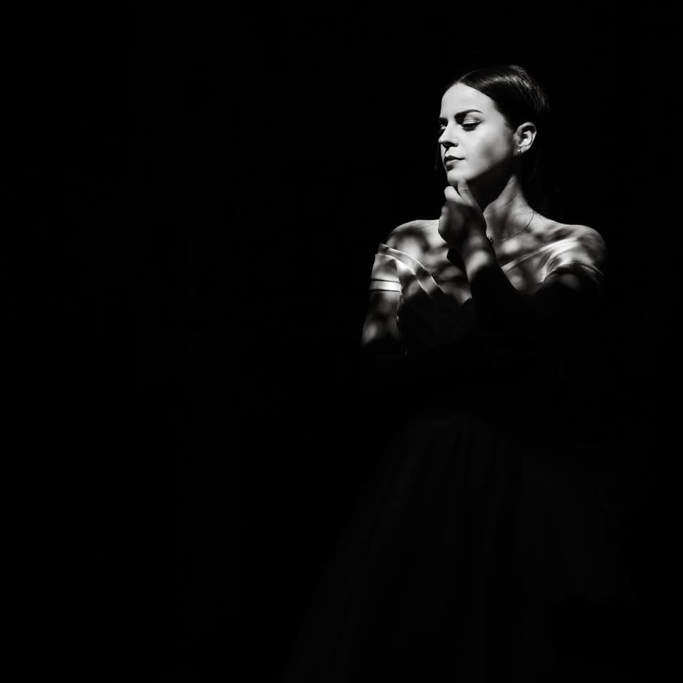 Fotograf de nunta — Ionut Belea dar si evenimente corporate din Romania