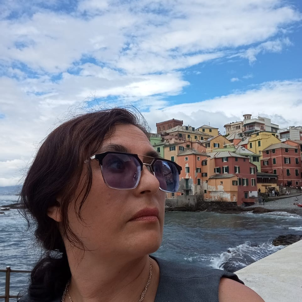 Контакты. Frame Architect