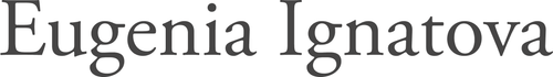eugeniaignatova.com