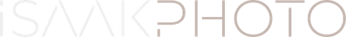 isaakphoto.com