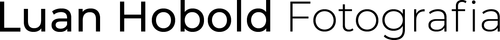 luanhobold.com.br
