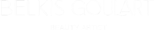 belkisgoulart.com.br