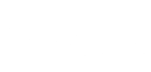 elysiumlens.com
