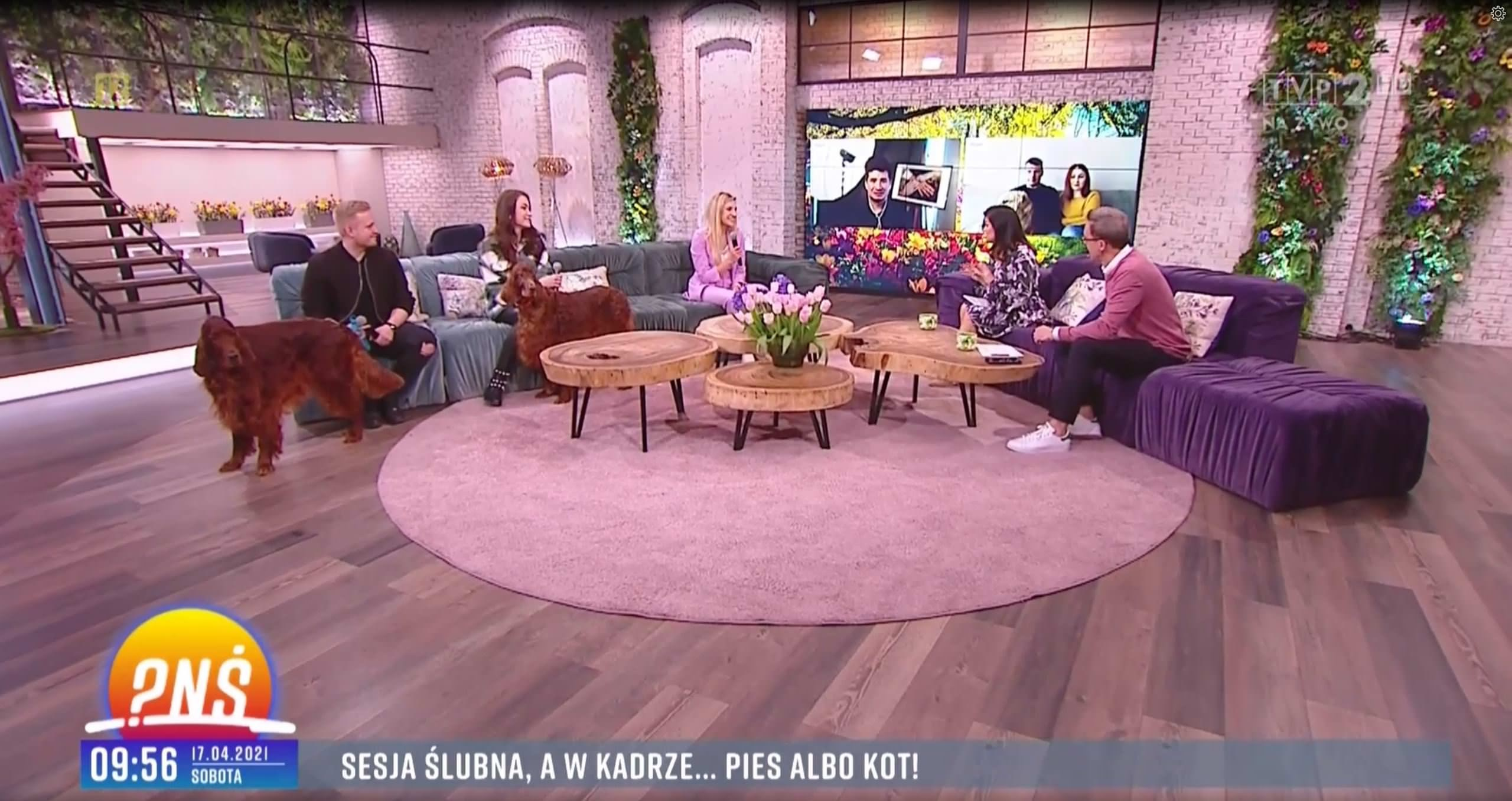 O mnie. Wojciech Kaszlej Fotografia — fotograf ślubny Augustów. Suwałki, Białystok, Warszawa