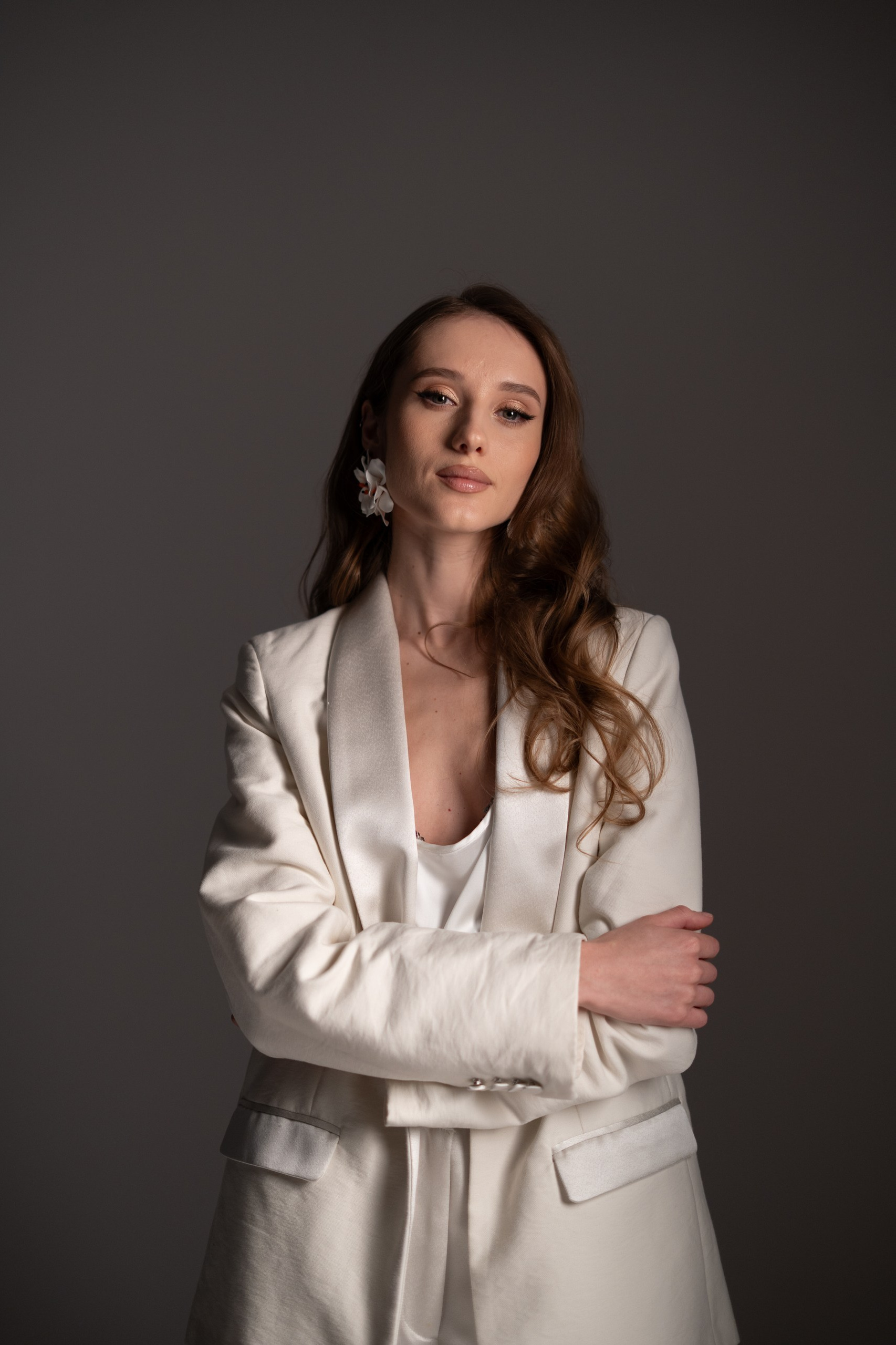 Фотограф Амстердам. Photographer Amsterdam | Valeriia Lobanovska