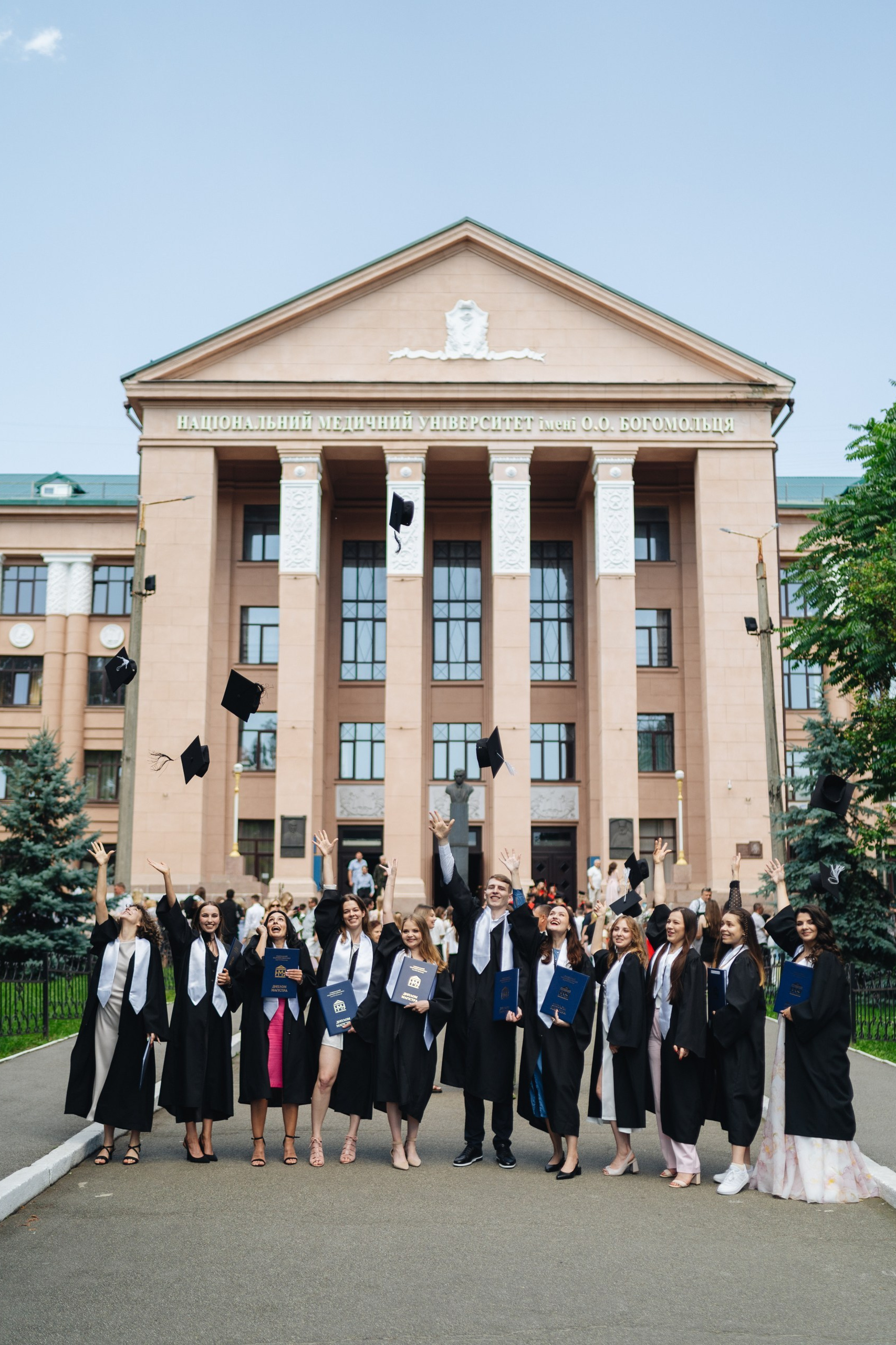 Сімейний, дитячий та репортажний фотограф з Києва