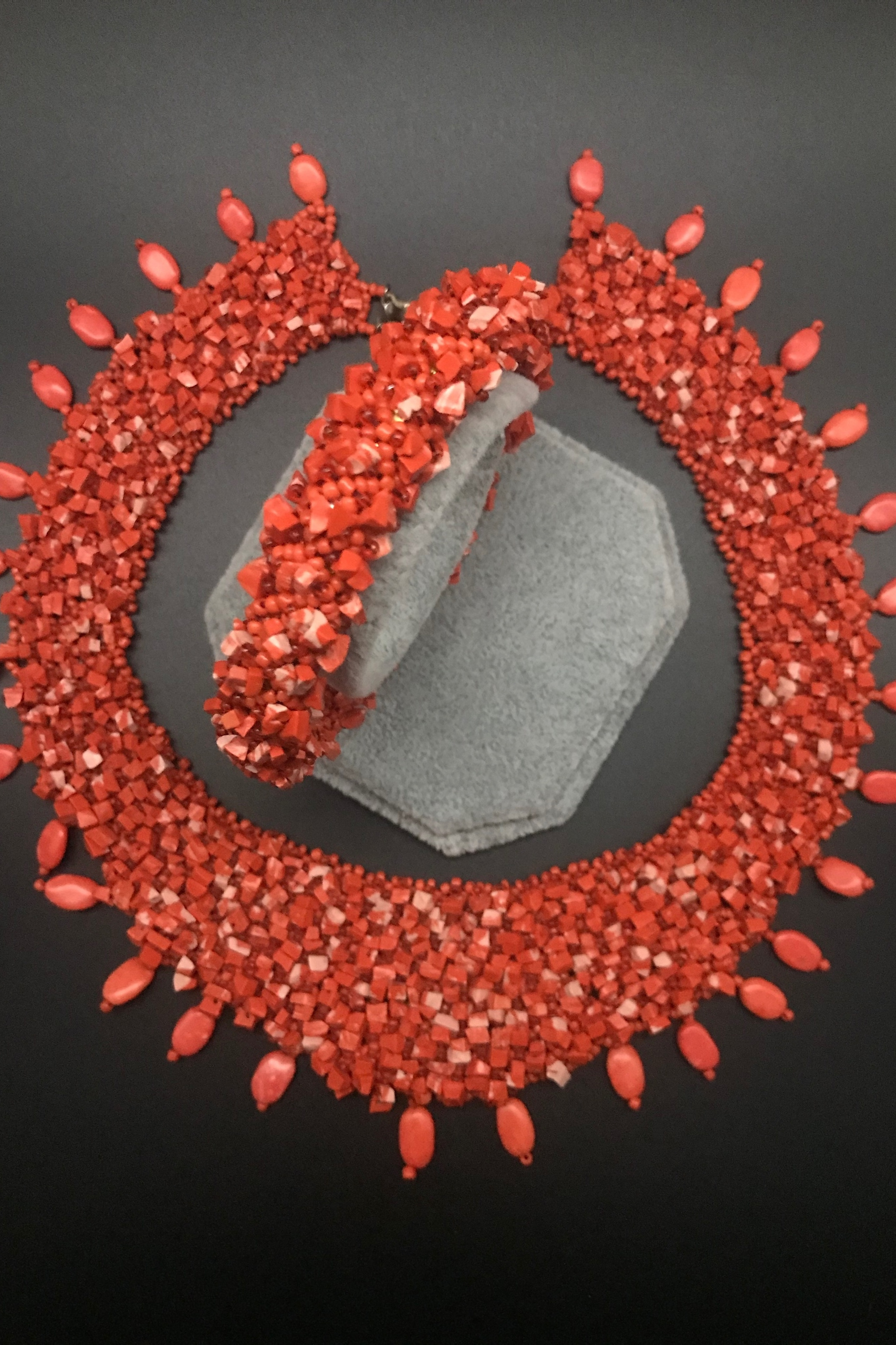 Изделия ручной работы. Mannequins, design, decoration, handmade, photographe…