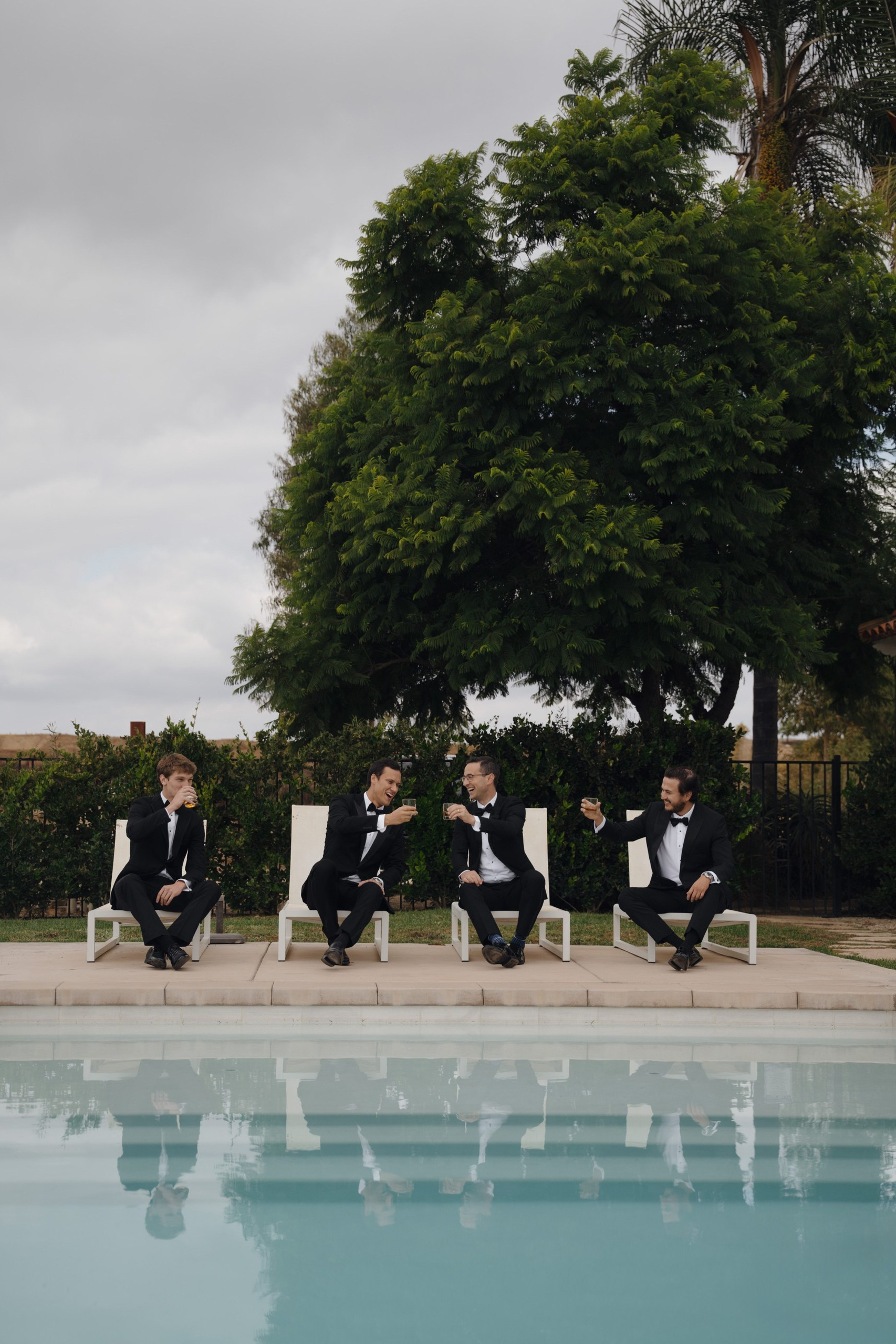 Wedding Day Tips. Orange County Wedding Photographer & Videographer | Candid & Timeless Wedding Photo + Video | Italiantsev