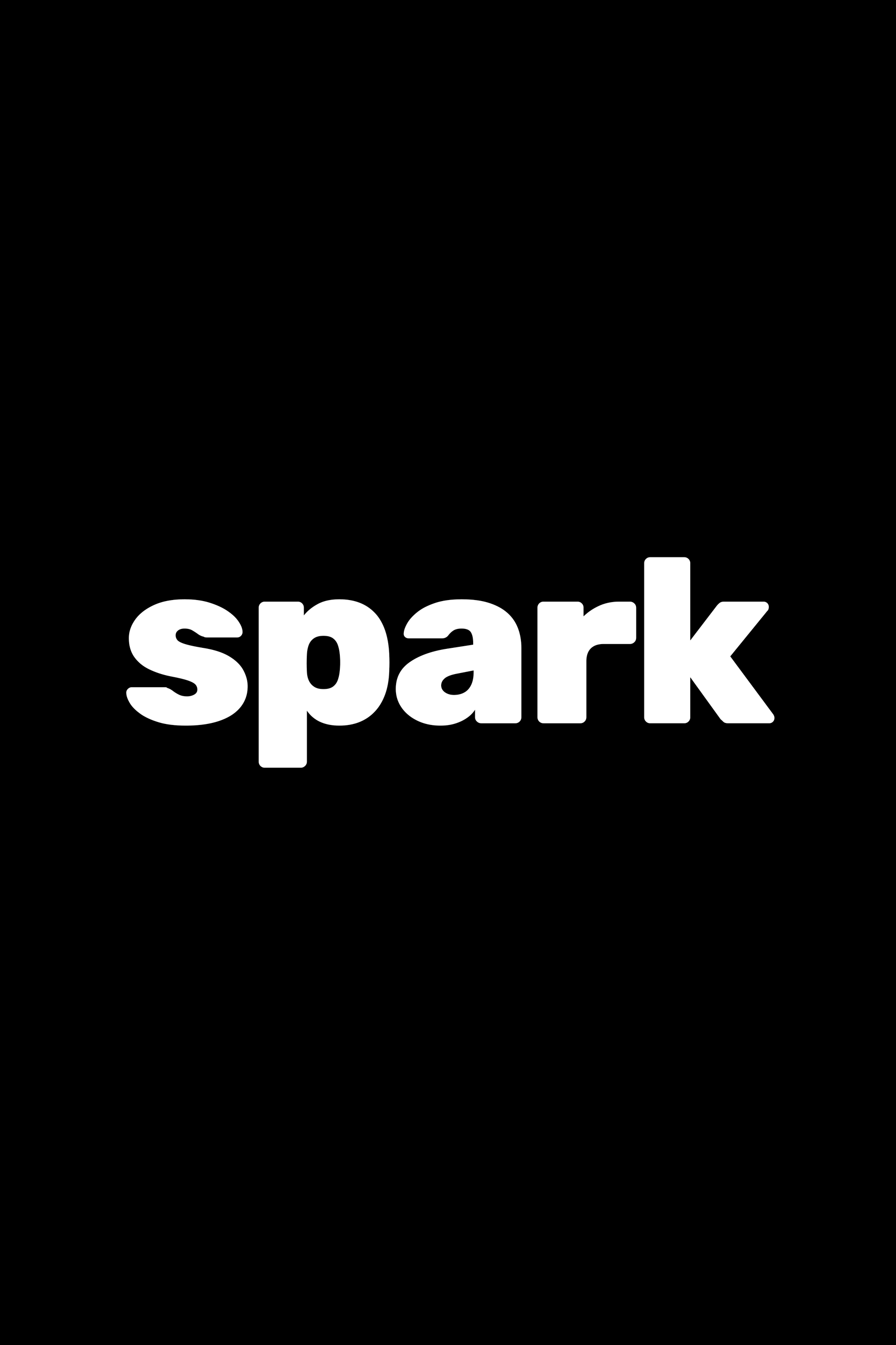 Spark