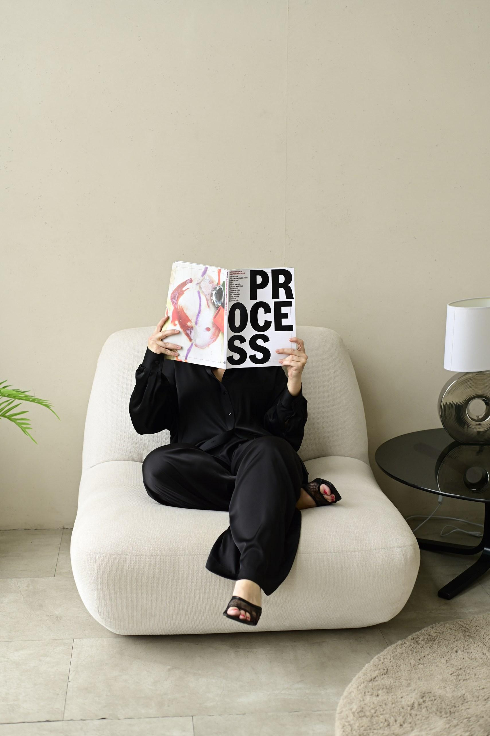 Женский фотограф Татьяна Рязанова Киев Украина