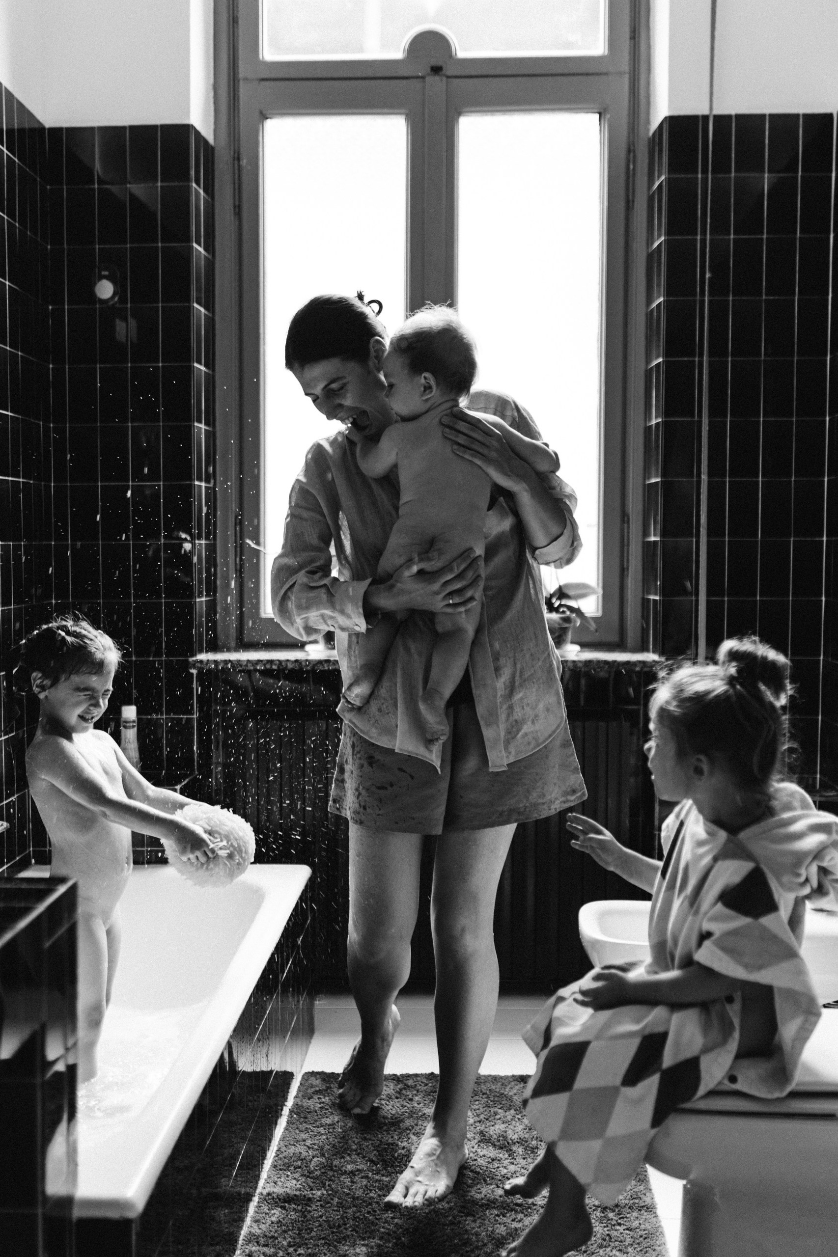 IDEE PER LE FOTO. Photographer in Milan • Como • Varese • Gallarate • Marina Acosta