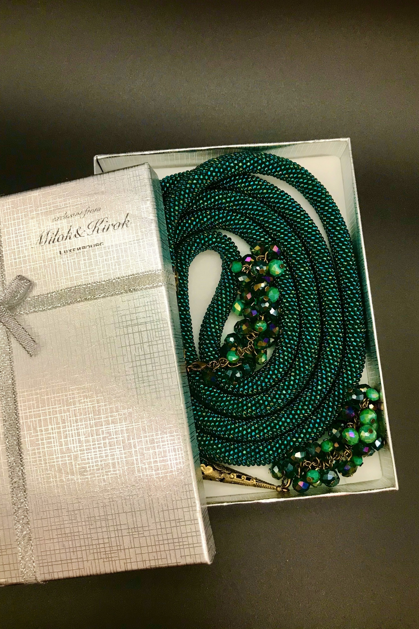 Изделия ручной работы. Mannequins, design, decoration, handmade, photographe…