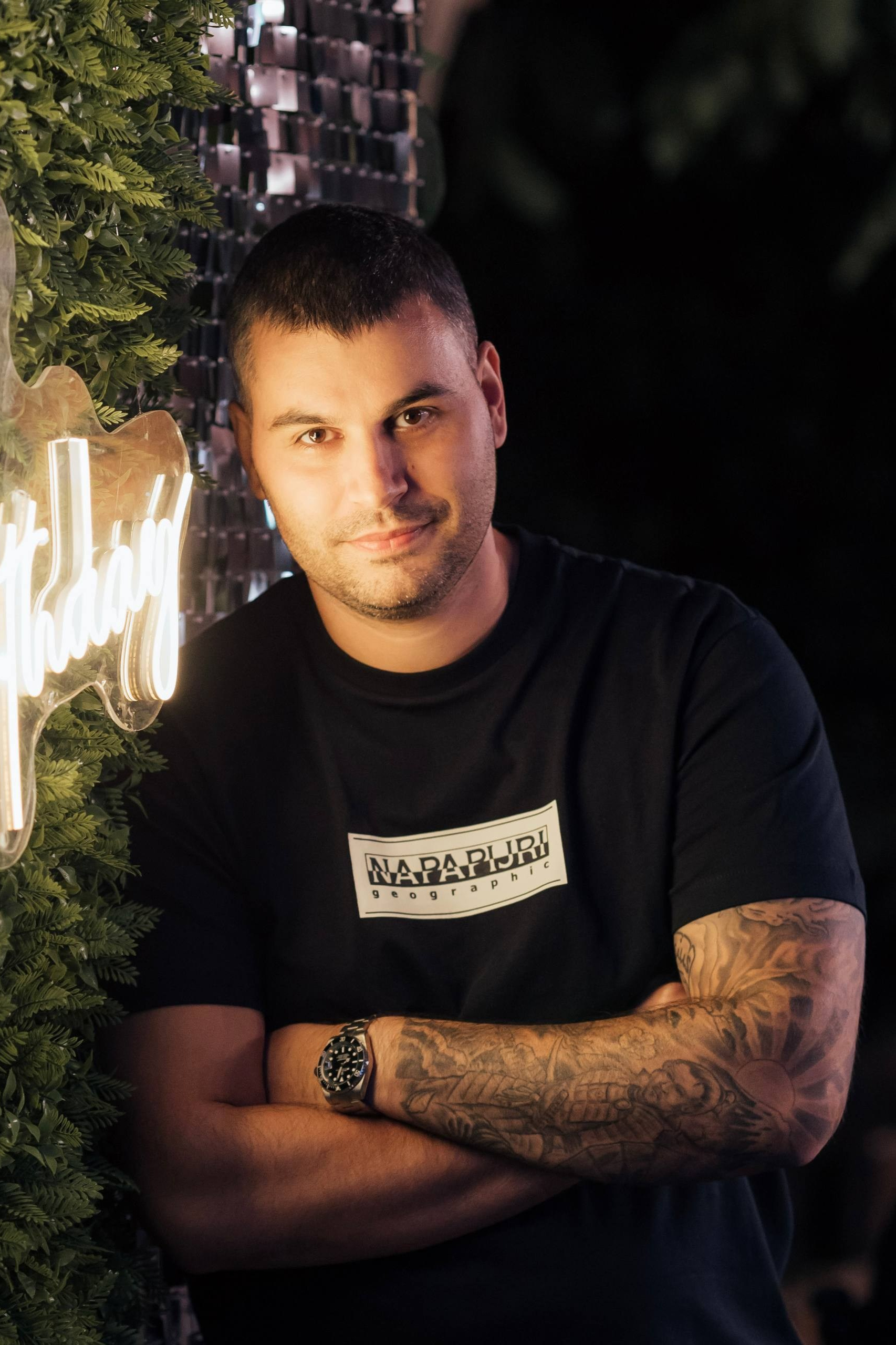 Destination wedding photographer in Serbia Svetozar Gardinovački