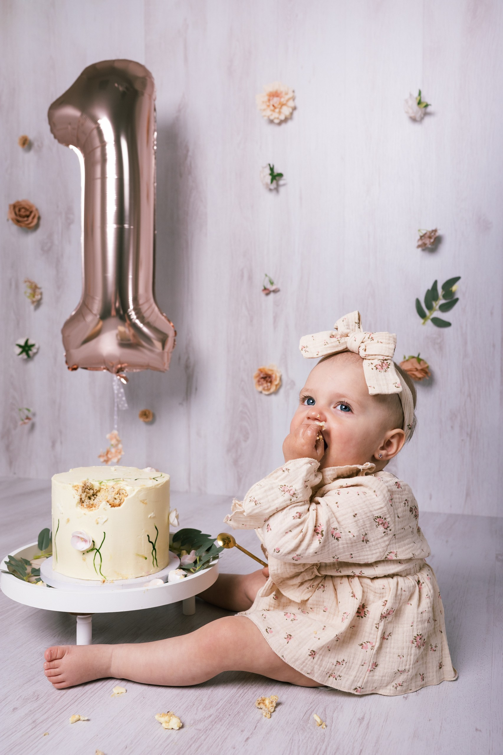 Photoshoot price and packages description. Rodinná, těhotenská, newborn a lifestyle fotografka v Písku Oxana Telupilova