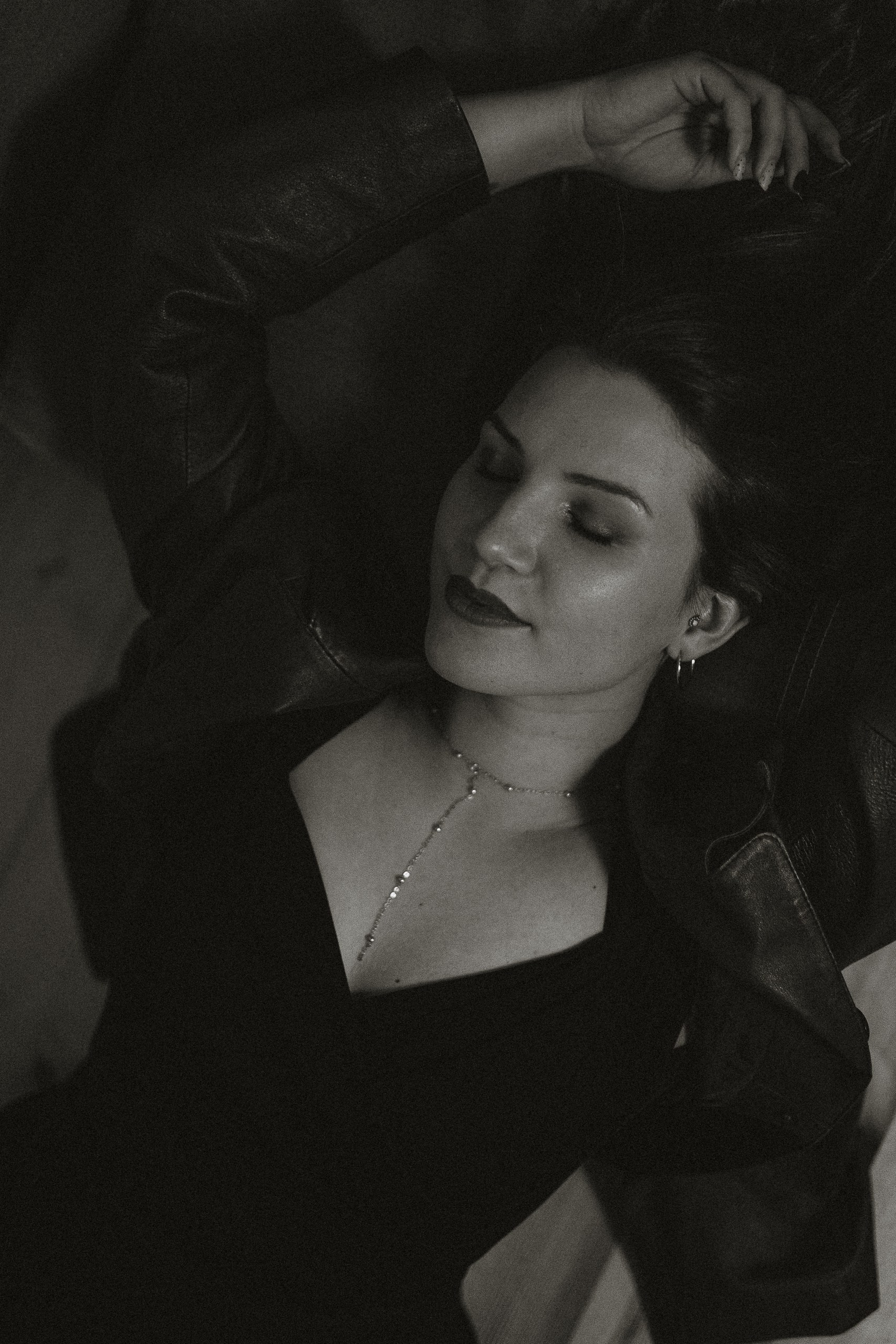 Dāvanu karte fotosesija Rīgā. Fotogrāfs Rīgā — Katerina Gordik