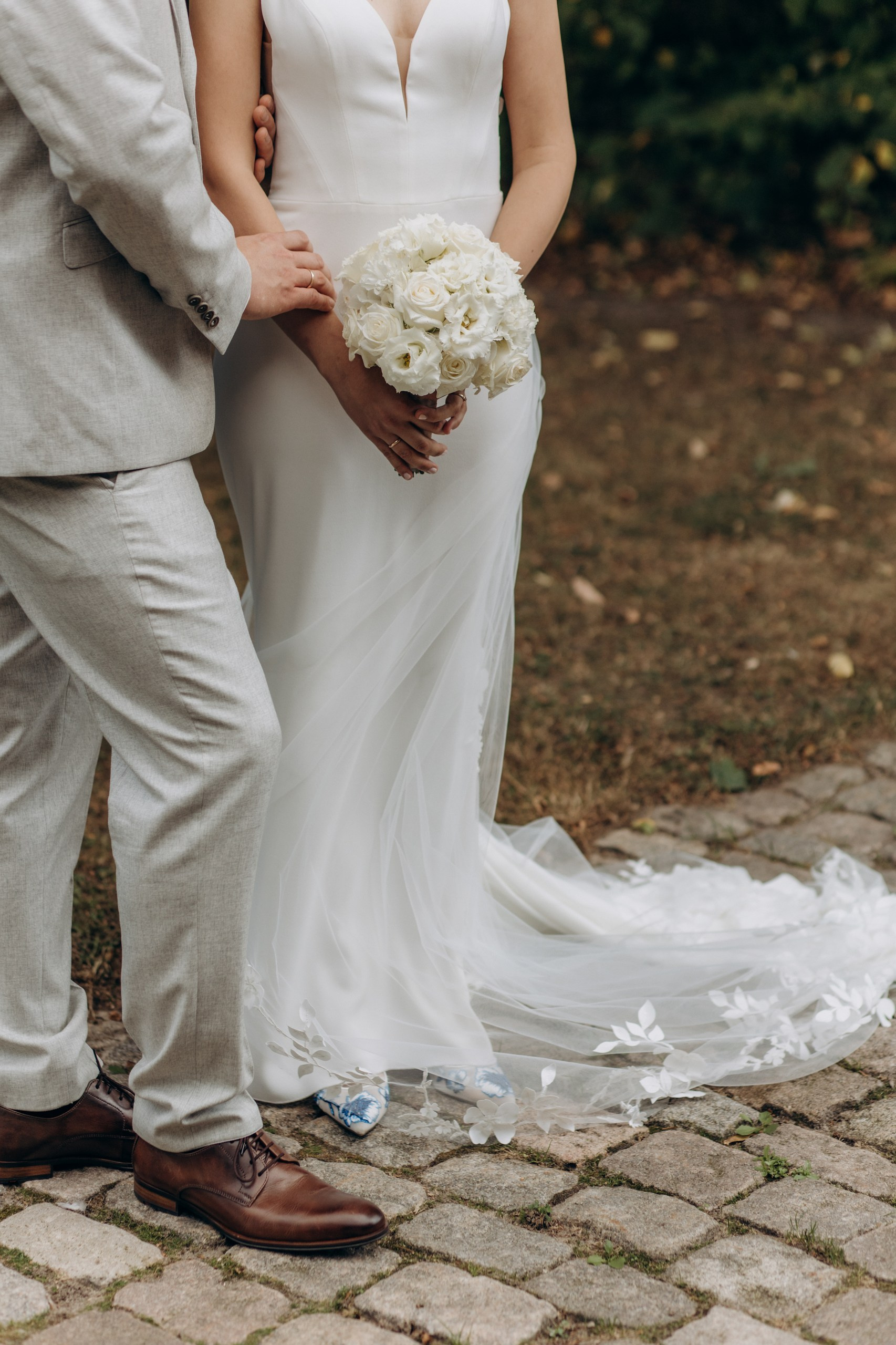 Neugeborenenfotografin aus Ganderkesee und Umgebung. Kristina Rudolf - deine Fotografin aus Ganderkesee