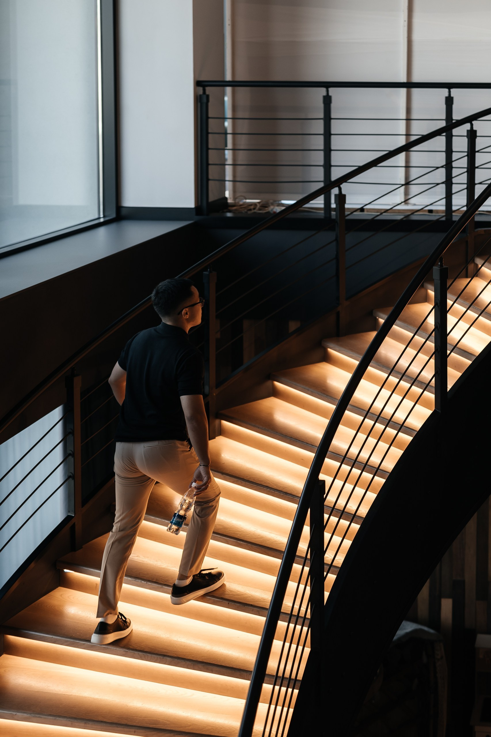 Wedding Day Захватываем неповторимые моменты вашего счастья