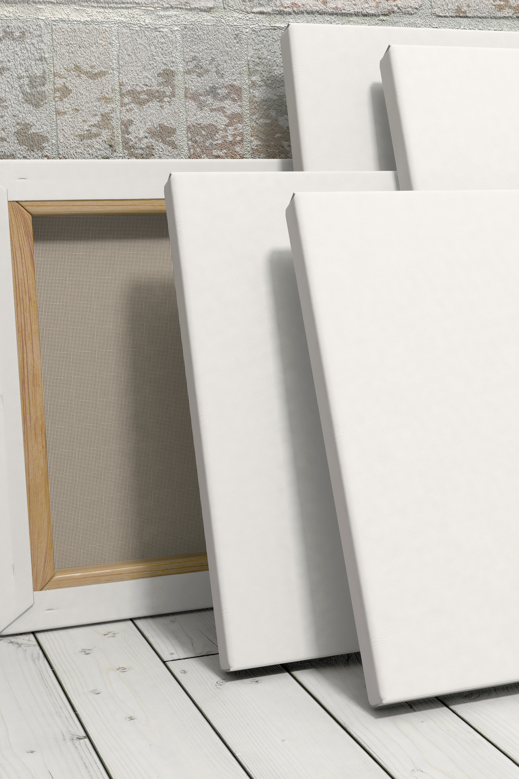 Печат. Фотограф Ирина Йотова