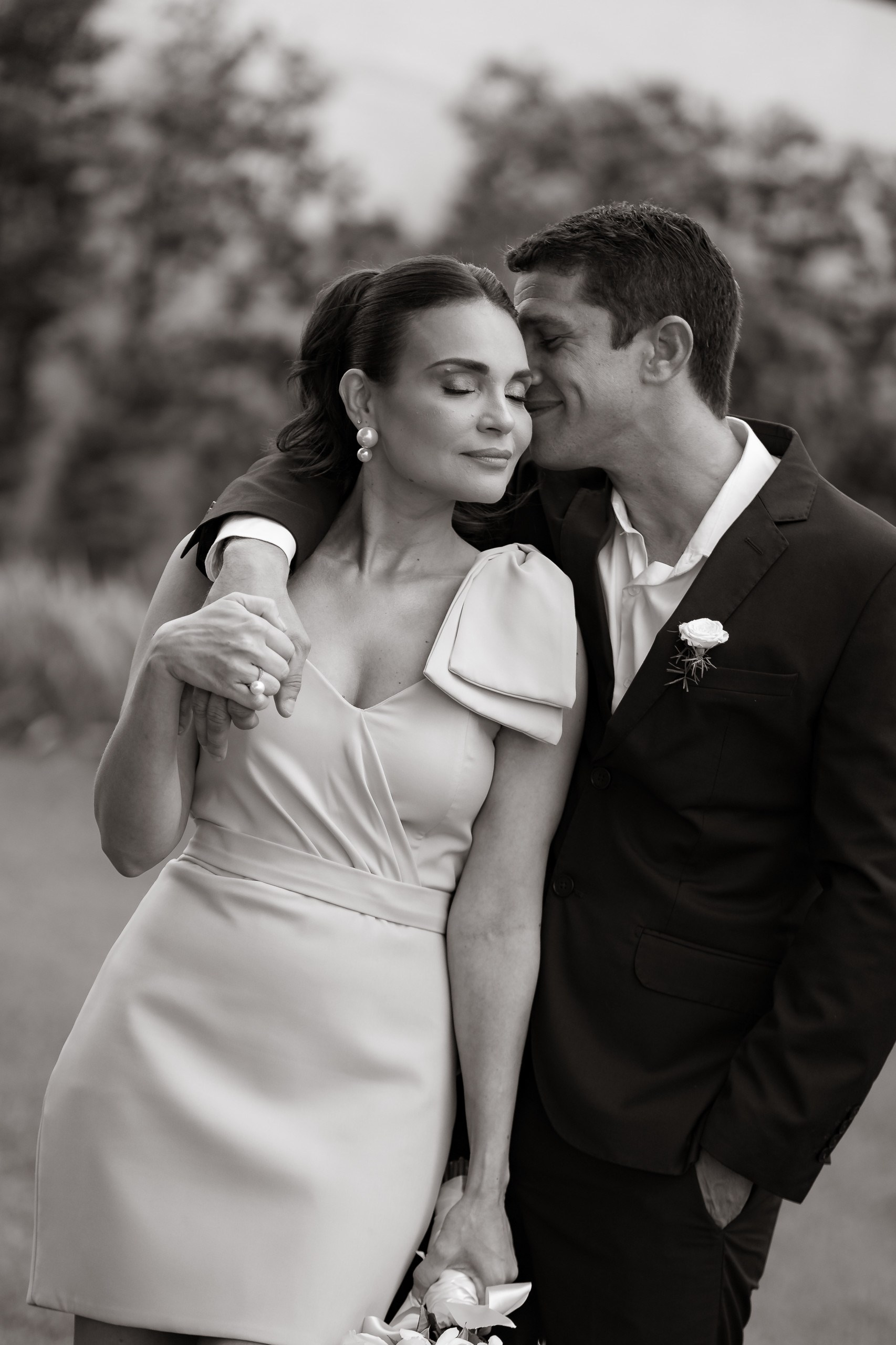 CASAMENTO (CIVIL). Retratos contemporâneos: mulheres, marcas pessoais, famílias e fases da vida
