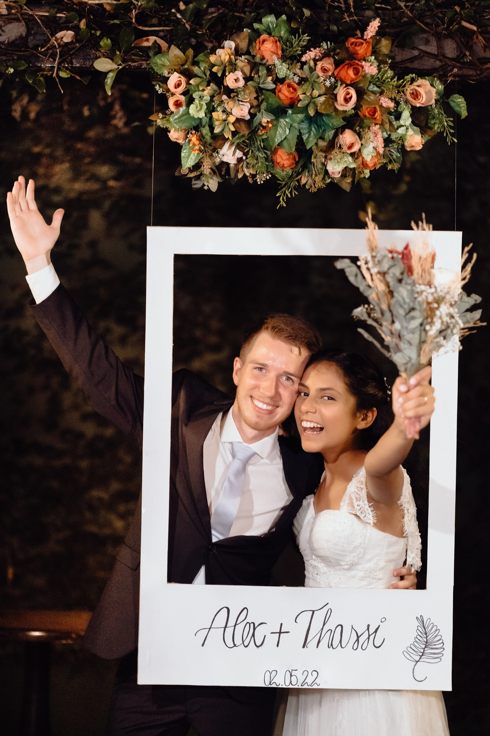 CASAMENTO (CIVIL). Retratos contemporâneos: mulheres, marcas pessoais, famílias e fases da vida