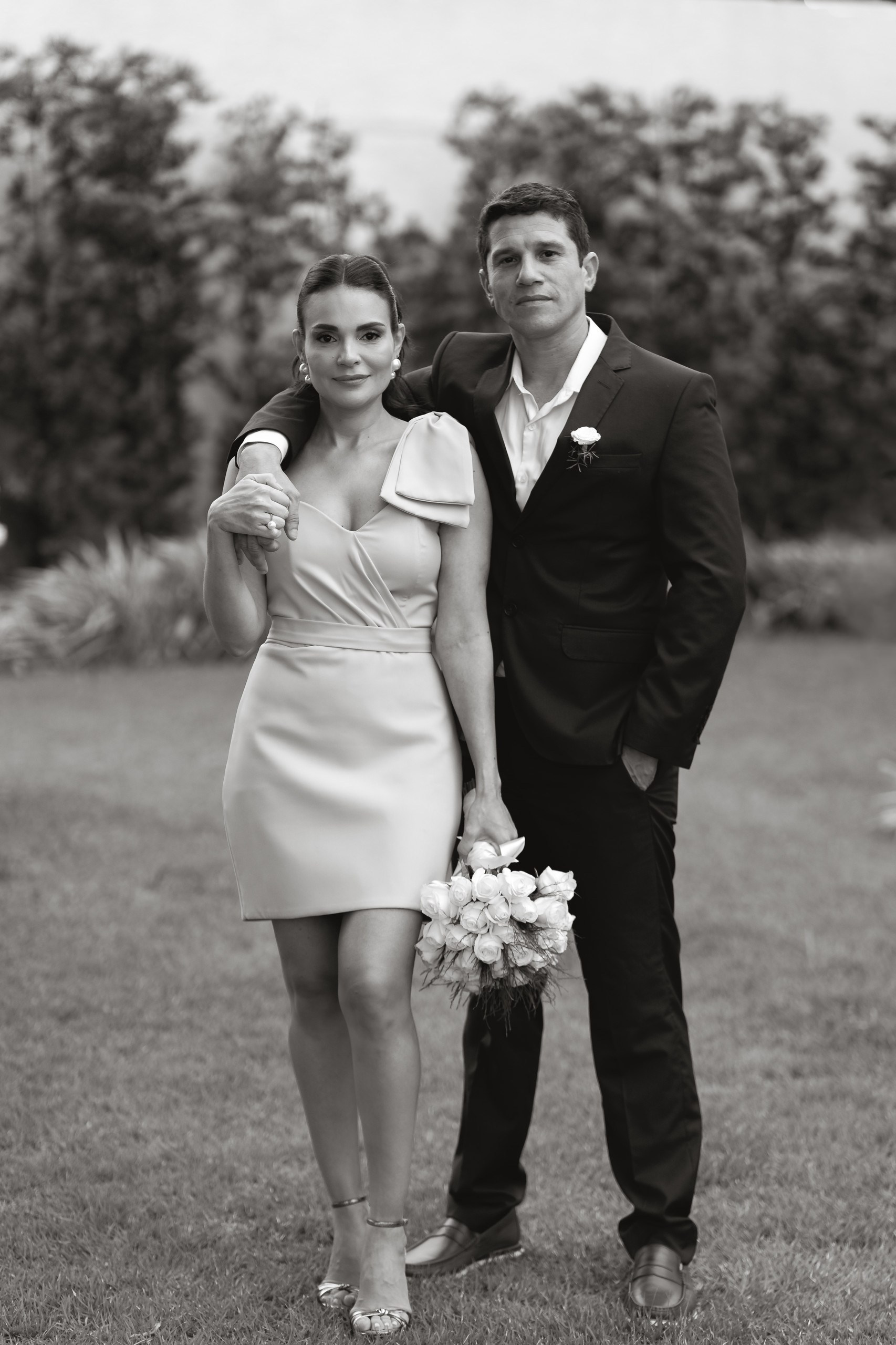 CASAMENTO (CIVIL). Retratos contemporâneos: mulheres, marcas pessoais, famílias e fases da vida