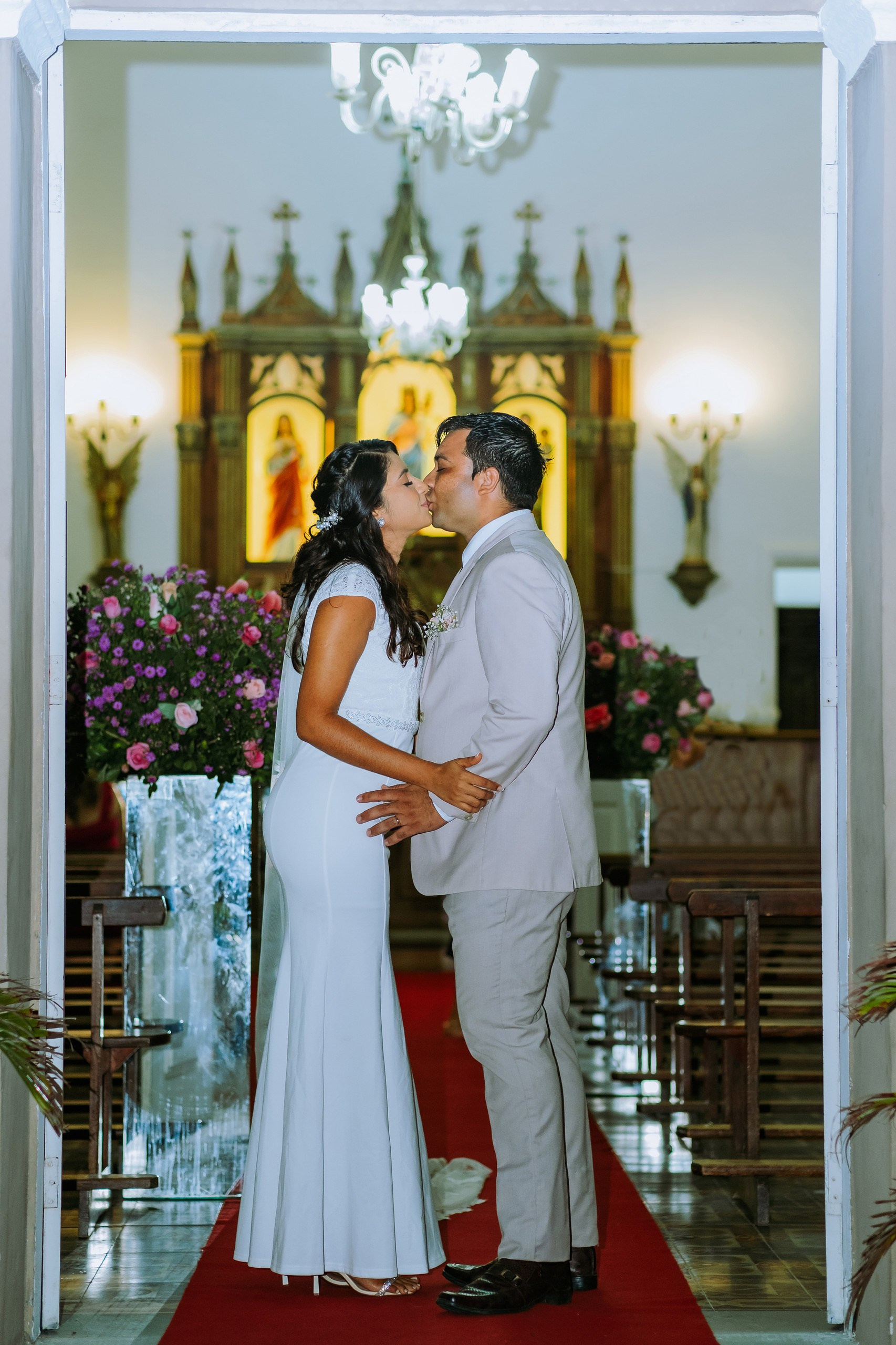 Serviços. R&S Fotografia e Filme fotografamos e filmamos casamentos, ensaios diversos, eventos em geral e hotelaria