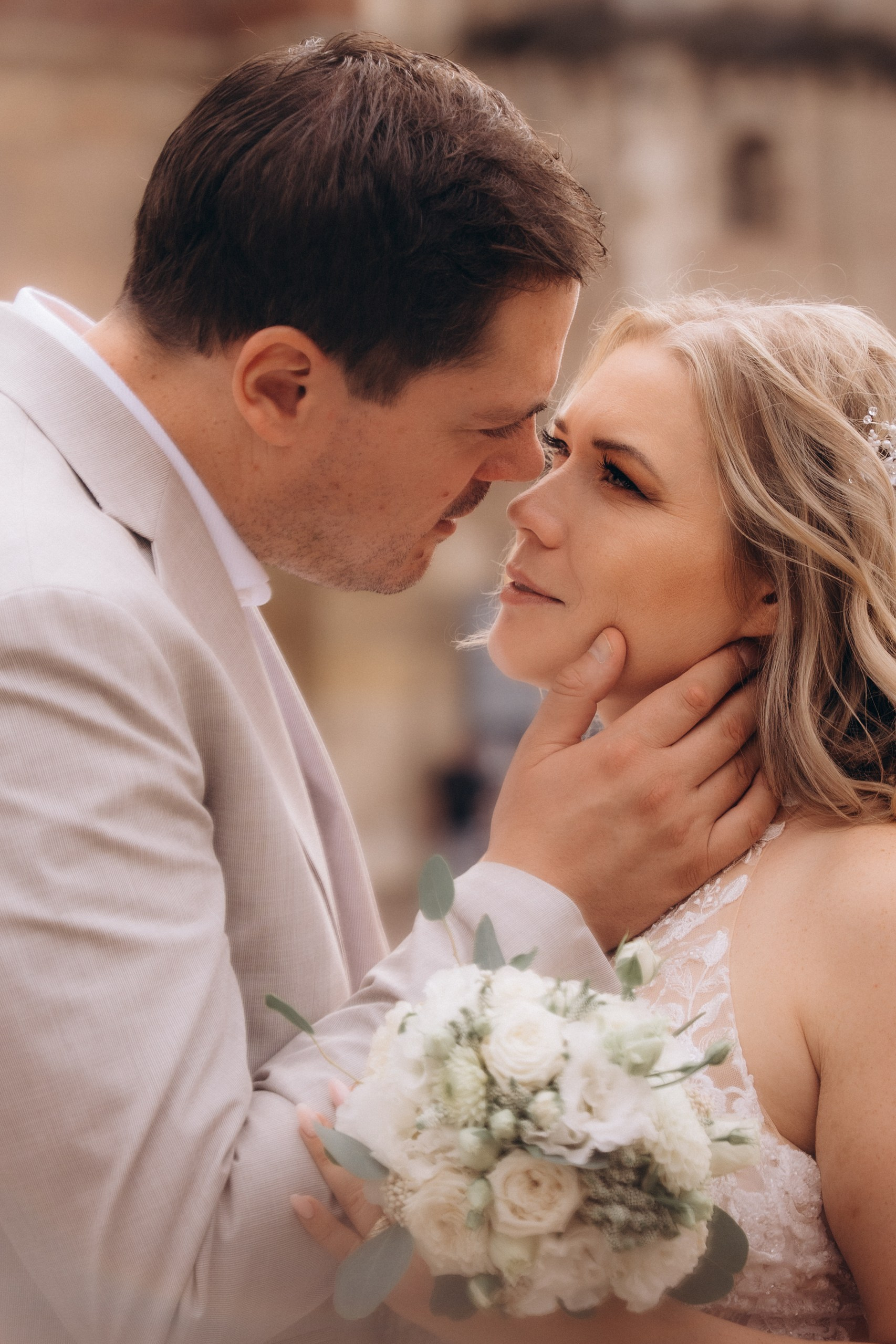 Pricing. Photographer Elena Seewald