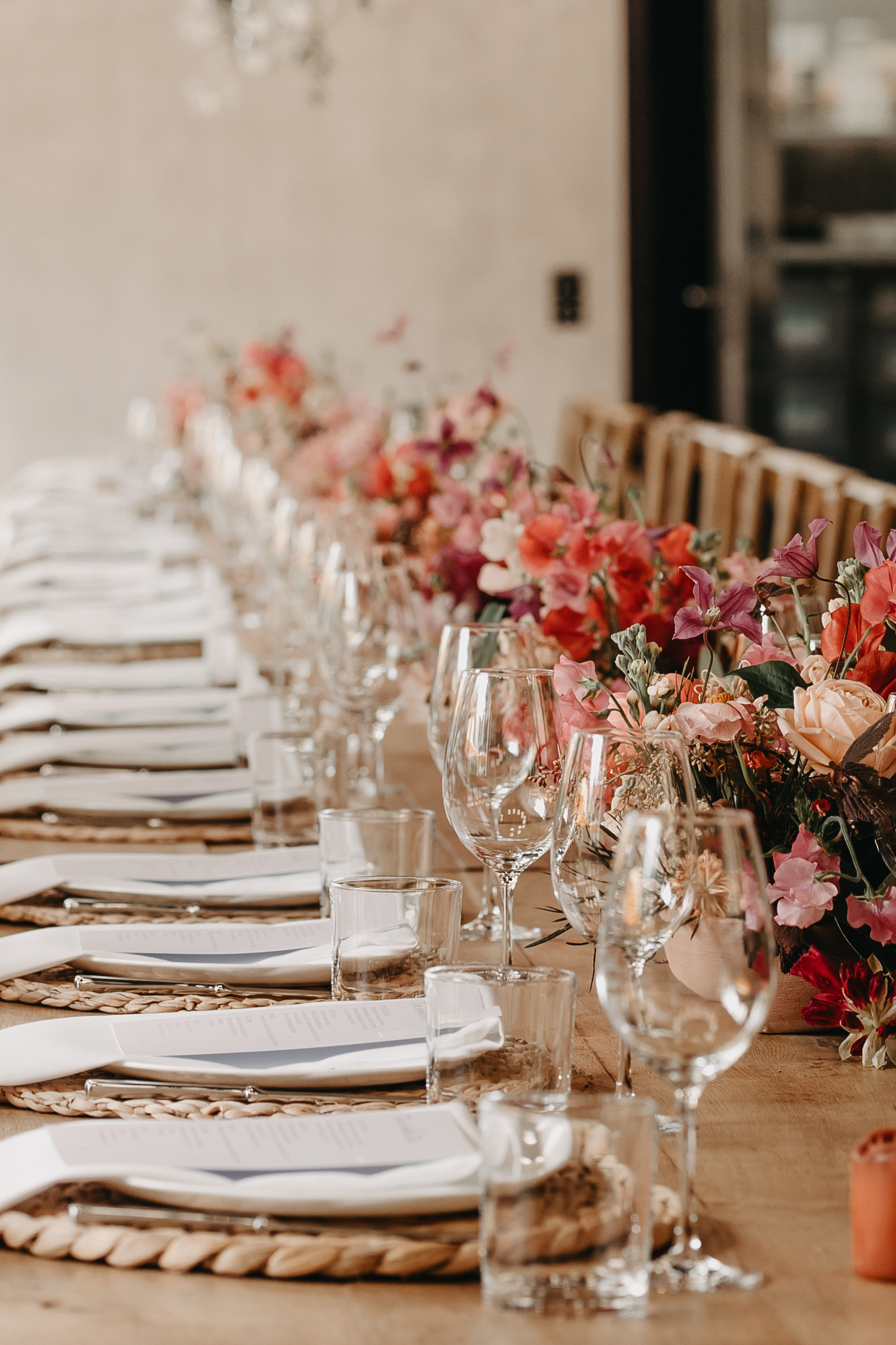 A wedding day in 10 acts. Wedding and Family Photographer Switzerland and Italy. Valeria Diaz