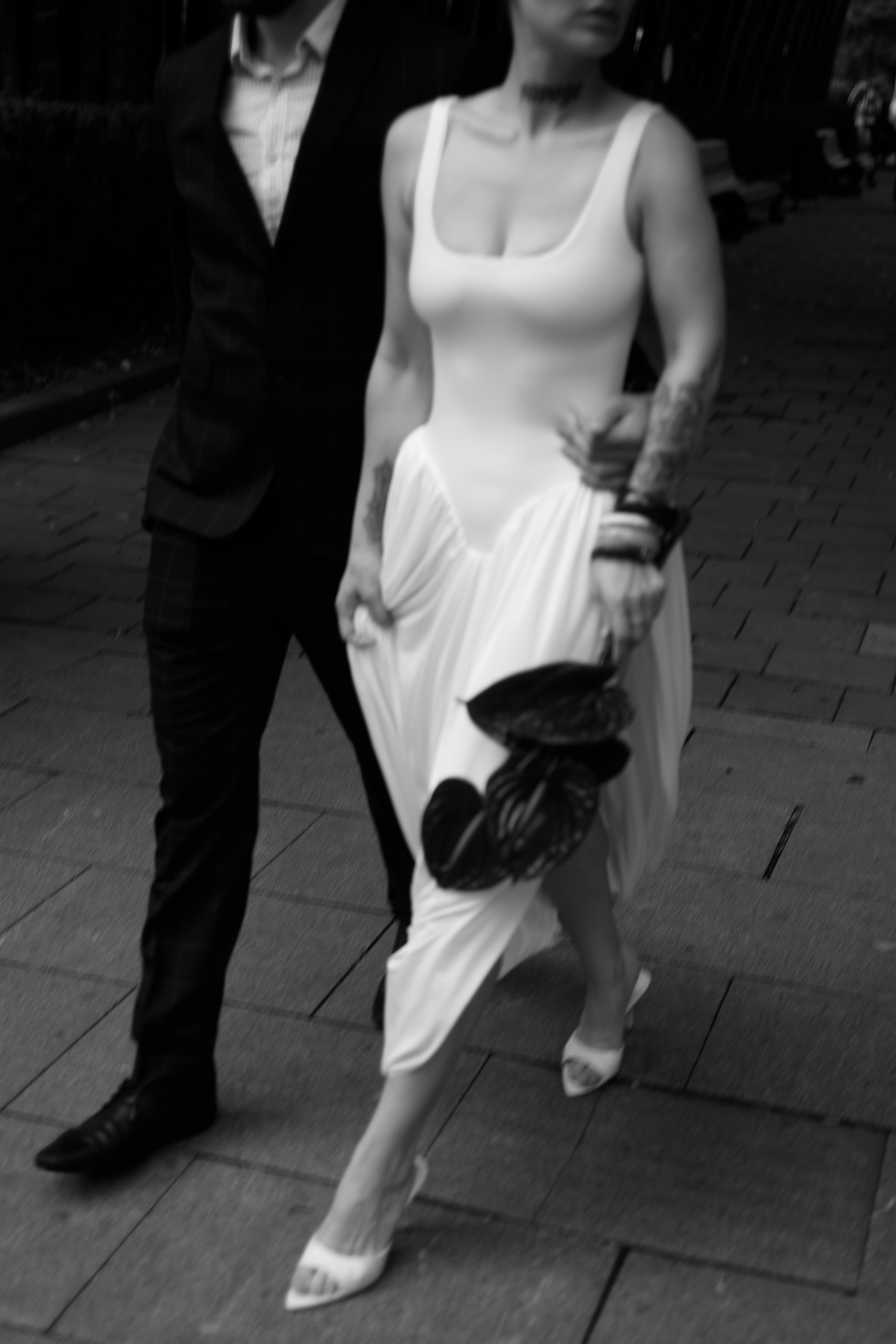 Legato — Premium Wedding in Georgia