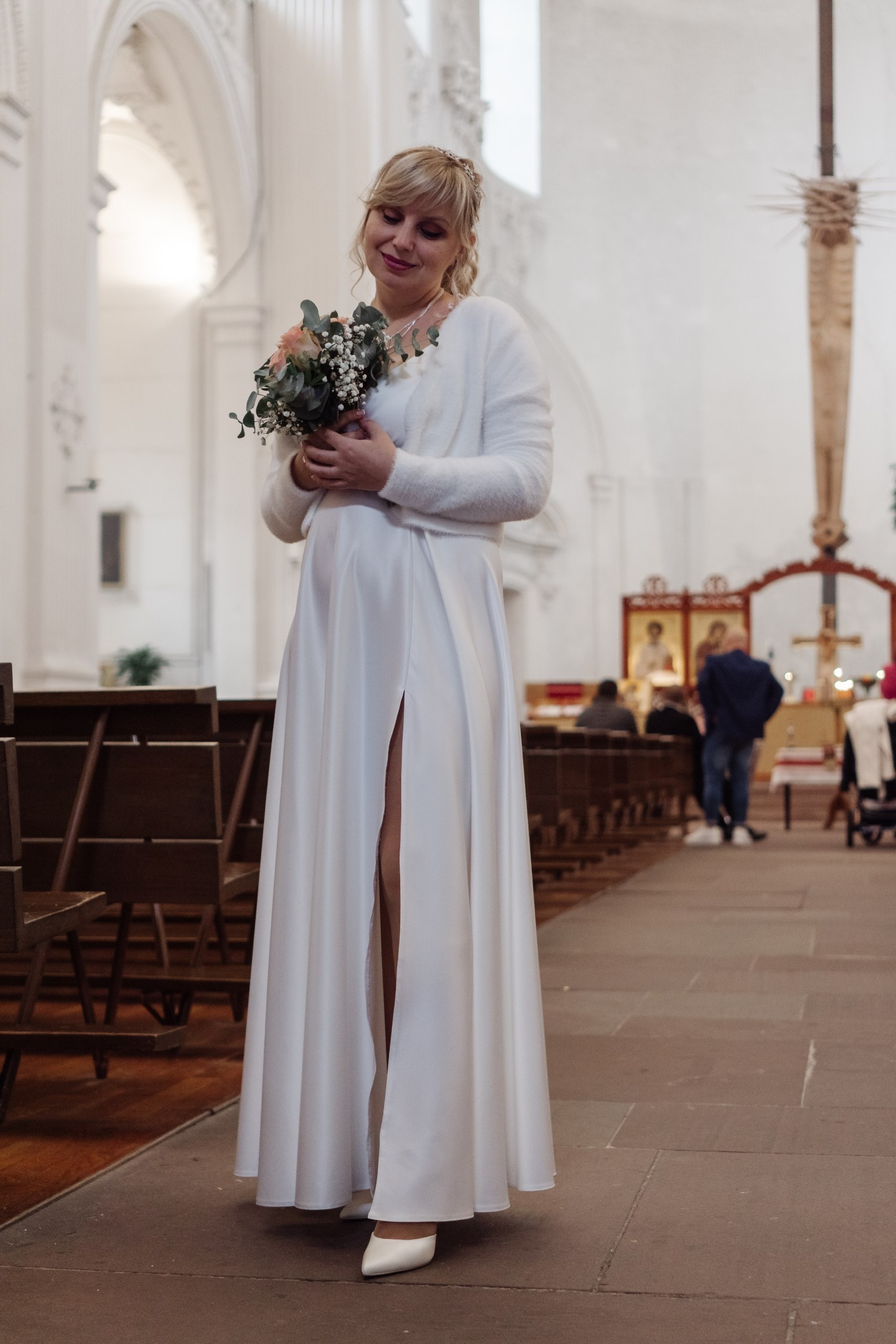 Foto und Video Dienstleistungen. Kreatives Design & Fotografie – Dein Partner für starke visuelle Auftritte