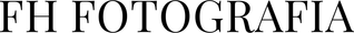 fhfotografia.com.br