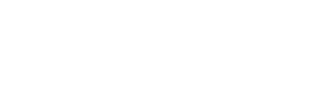 shi-photo.com
